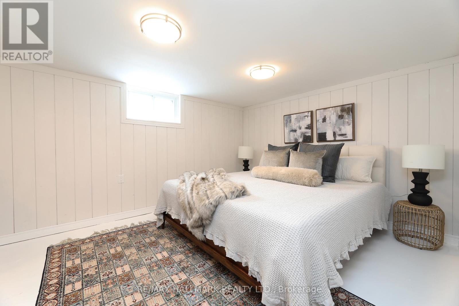 70 Lavington Drive, Toronto, Ontario  M9R 2H4 - Photo 28 - W12770562