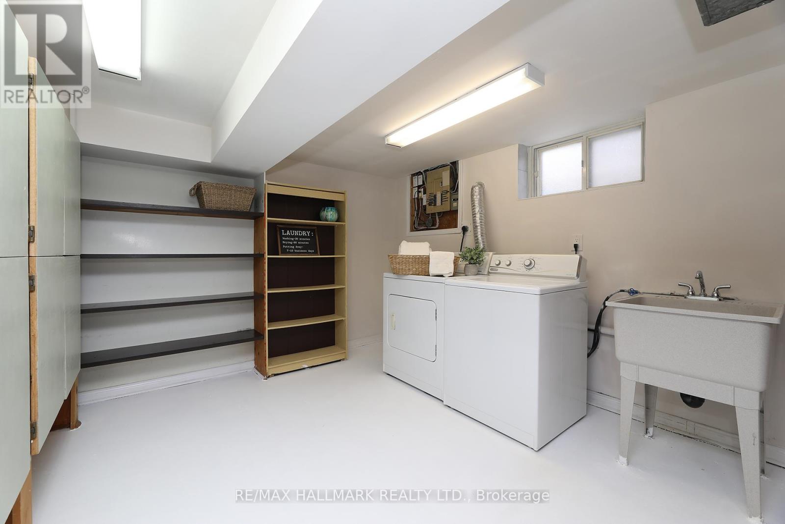 70 Lavington Drive, Toronto, Ontario  M9R 2H4 - Photo 33 - W12770562