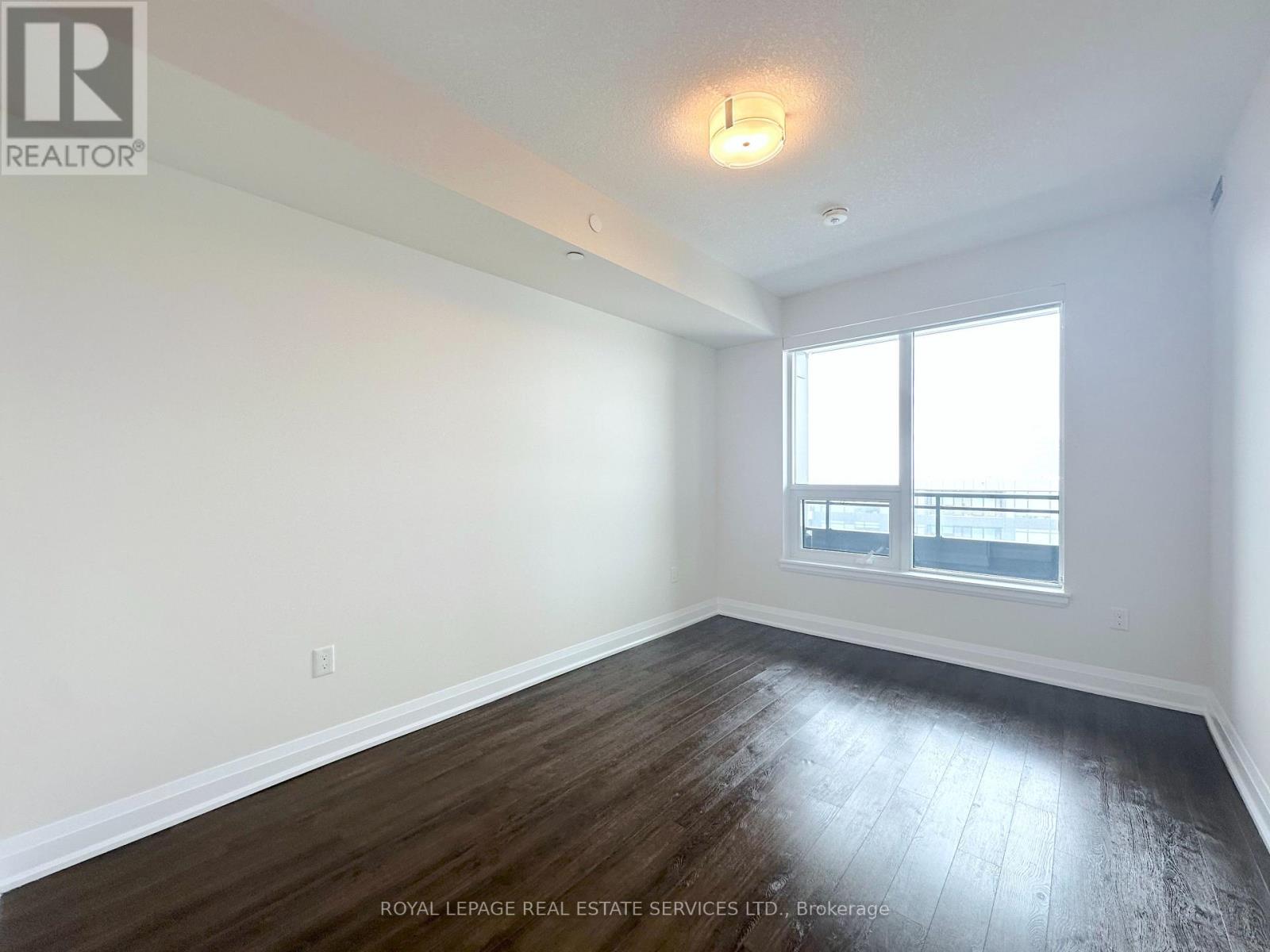 804 - 2333 Taunton Road, Oakville, Ontario  L6H 0N5 - Photo 10 - W12770604