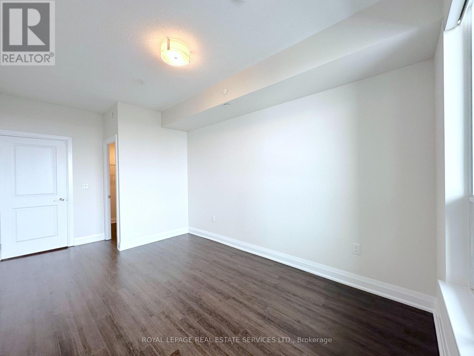 804 - 2333 Taunton Road, Oakville, Ontario  L6H 0N5 - Photo 11 - W12770604