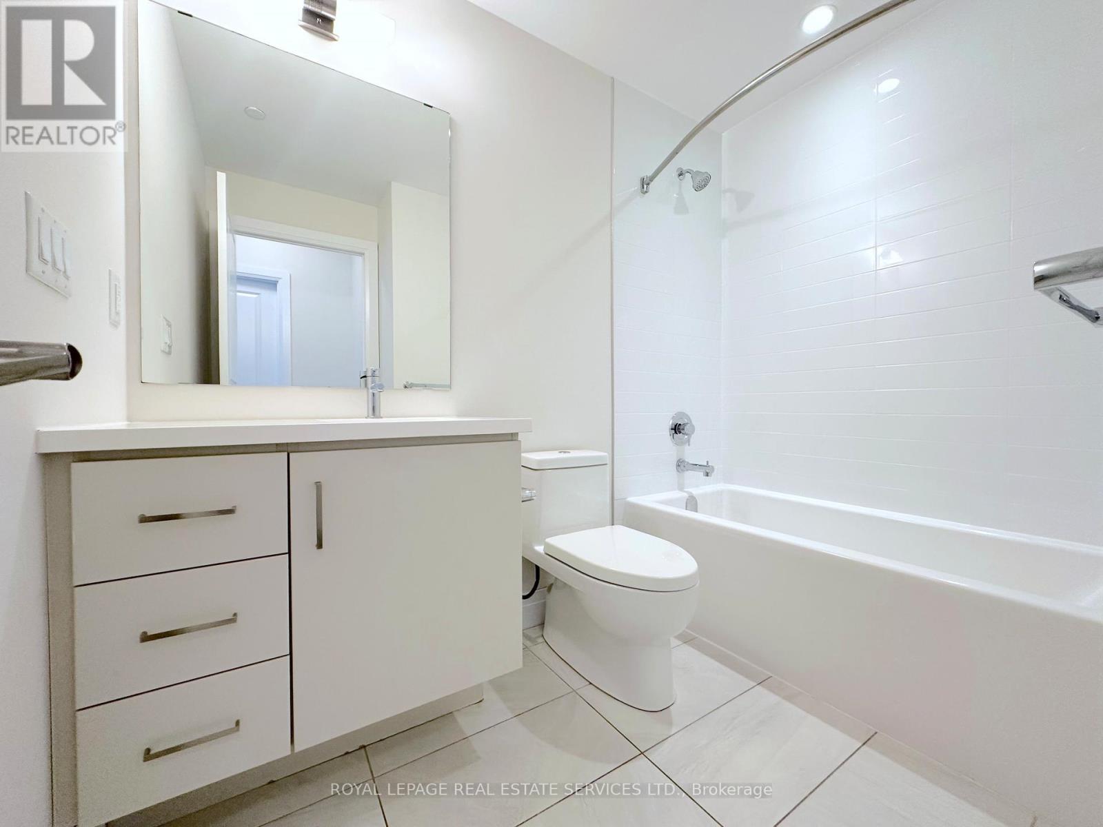 804 - 2333 Taunton Road, Oakville, Ontario  L6H 0N5 - Photo 12 - W12770604