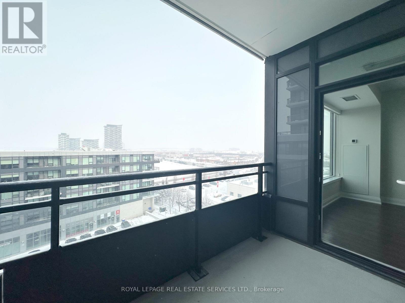 804 - 2333 Taunton Road, Oakville, Ontario  L6H 0N5 - Photo 13 - W12770604