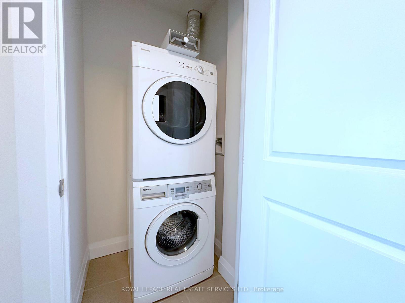 804 - 2333 Taunton Road, Oakville, Ontario  L6H 0N5 - Photo 14 - W12770604