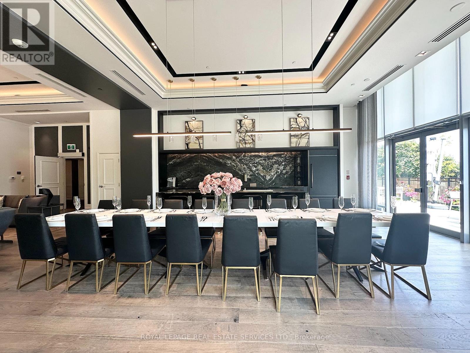 804 - 2333 Taunton Road, Oakville, Ontario  L6H 0N5 - Photo 19 - W12770604