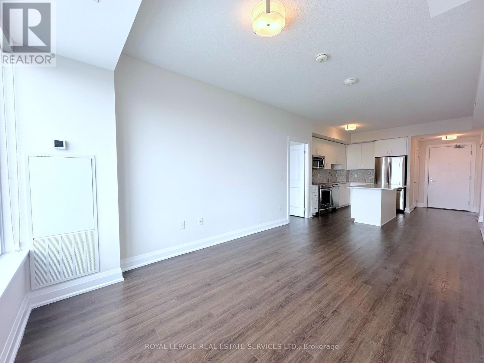 804 - 2333 Taunton Road, Oakville, Ontario  L6H 0N5 - Photo 4 - W12770604