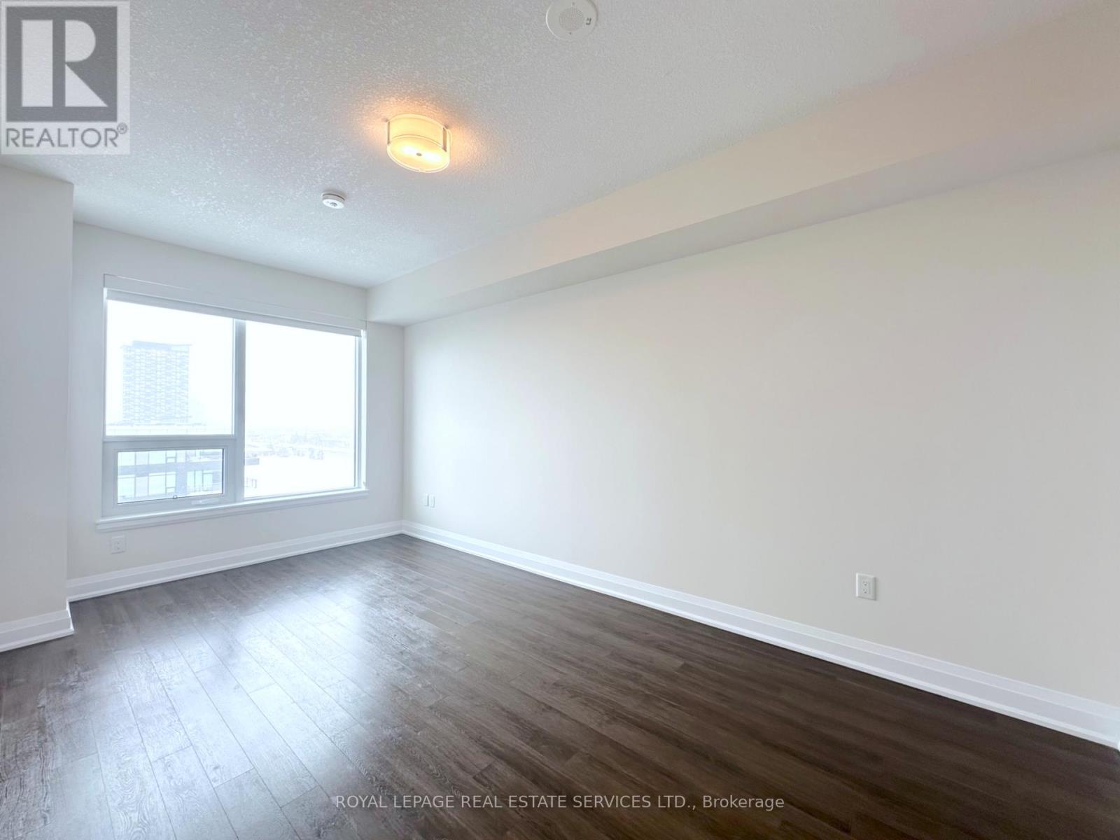 804 - 2333 Taunton Road, Oakville, Ontario  L6H 0N5 - Photo 6 - W12770604