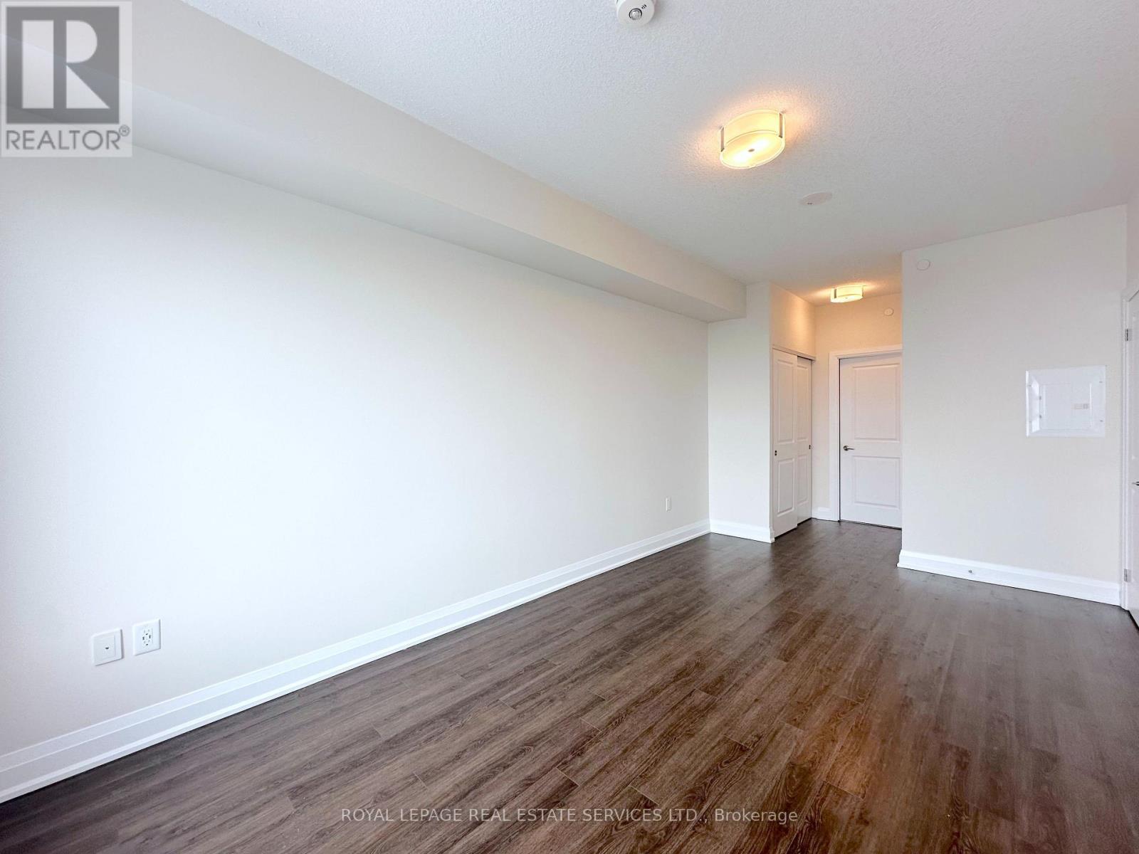 804 - 2333 Taunton Road, Oakville, Ontario  L6H 0N5 - Photo 7 - W12770604