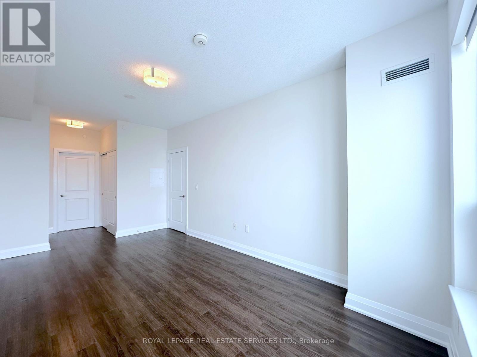 804 - 2333 Taunton Road, Oakville, Ontario  L6H 0N5 - Photo 8 - W12770604