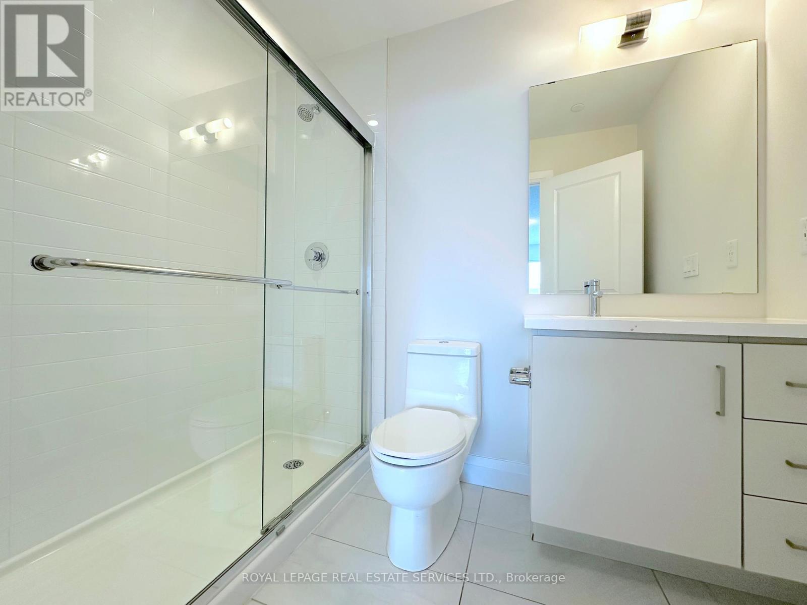 804 - 2333 Taunton Road, Oakville, Ontario  L6H 0N5 - Photo 9 - W12770604