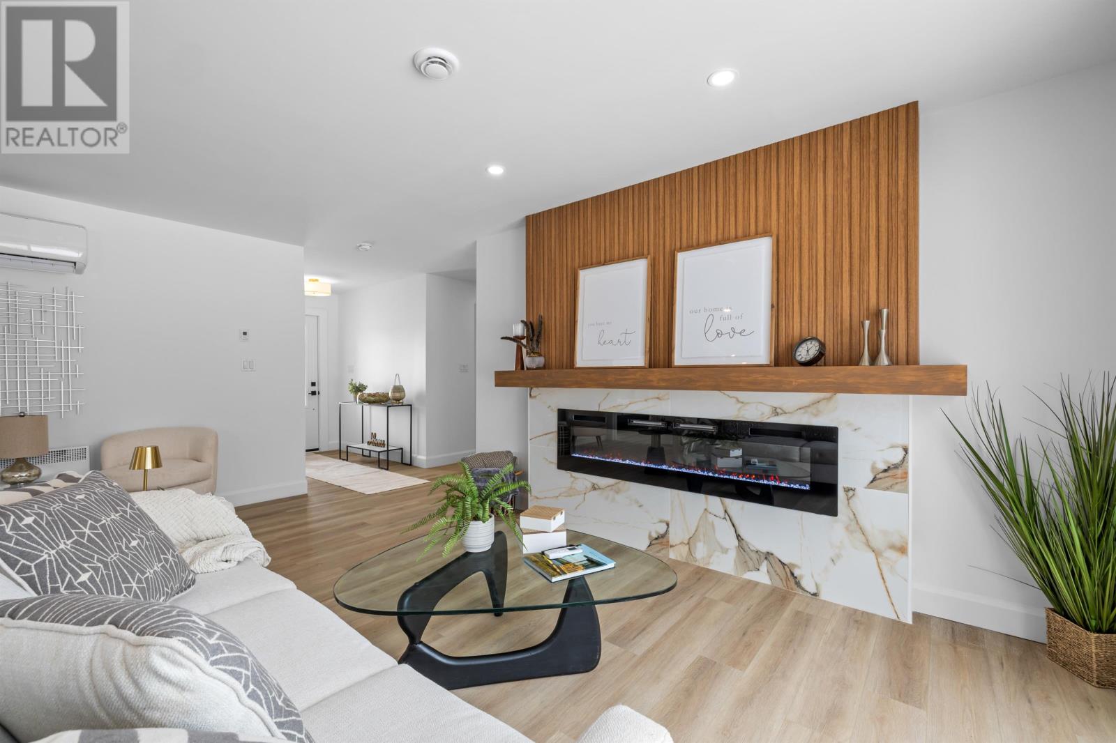 95 Landing Place, Lower Montague, Prince Edward Island  C0A 1R0 - Photo 11 - 202602389