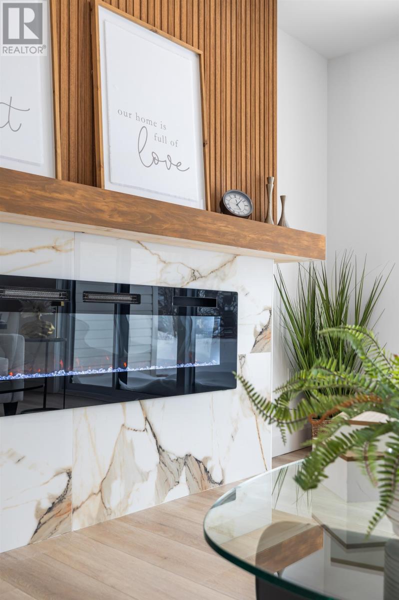 95 Landing Place, Lower Montague, Prince Edward Island  C0A 1R0 - Photo 12 - 202602389