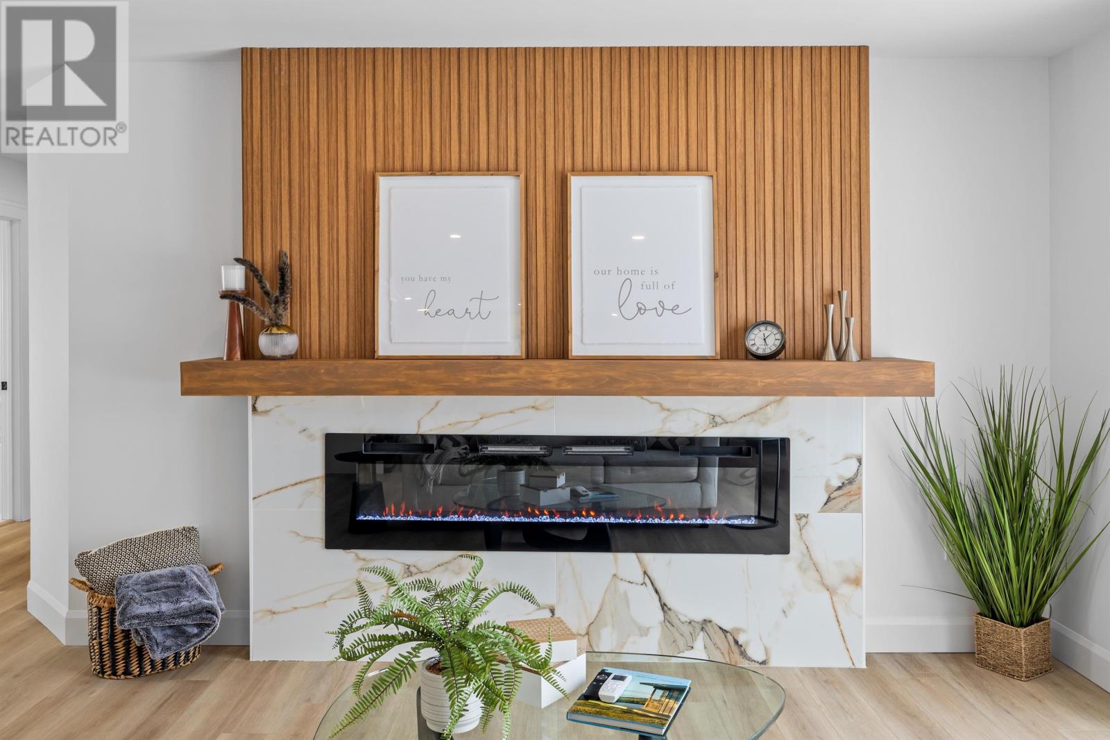 95 Landing Place, Lower Montague, Prince Edward Island  C0A 1R0 - Photo 13 - 202602389