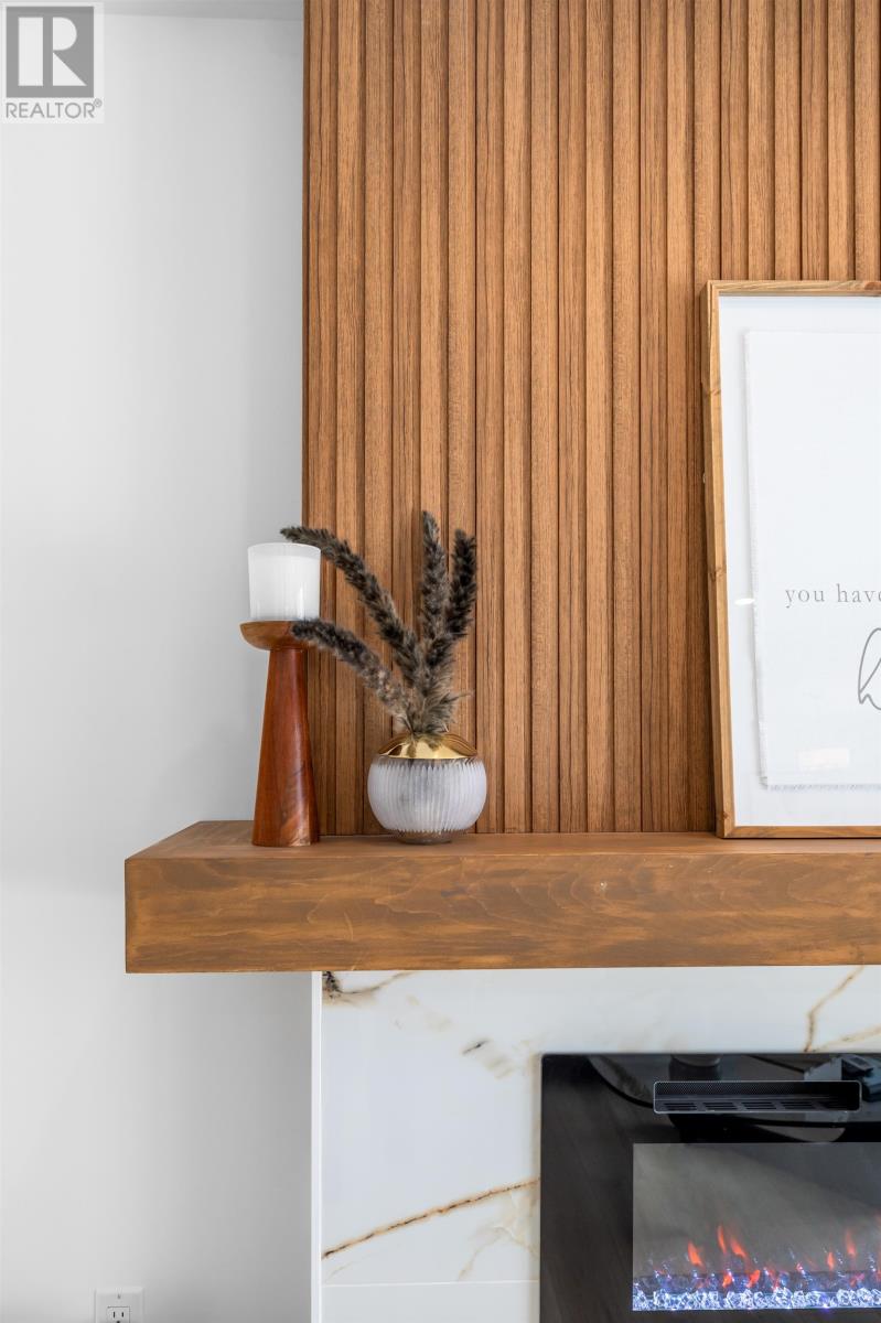 95 Landing Place, Lower Montague, Prince Edward Island  C0A 1R0 - Photo 14 - 202602389