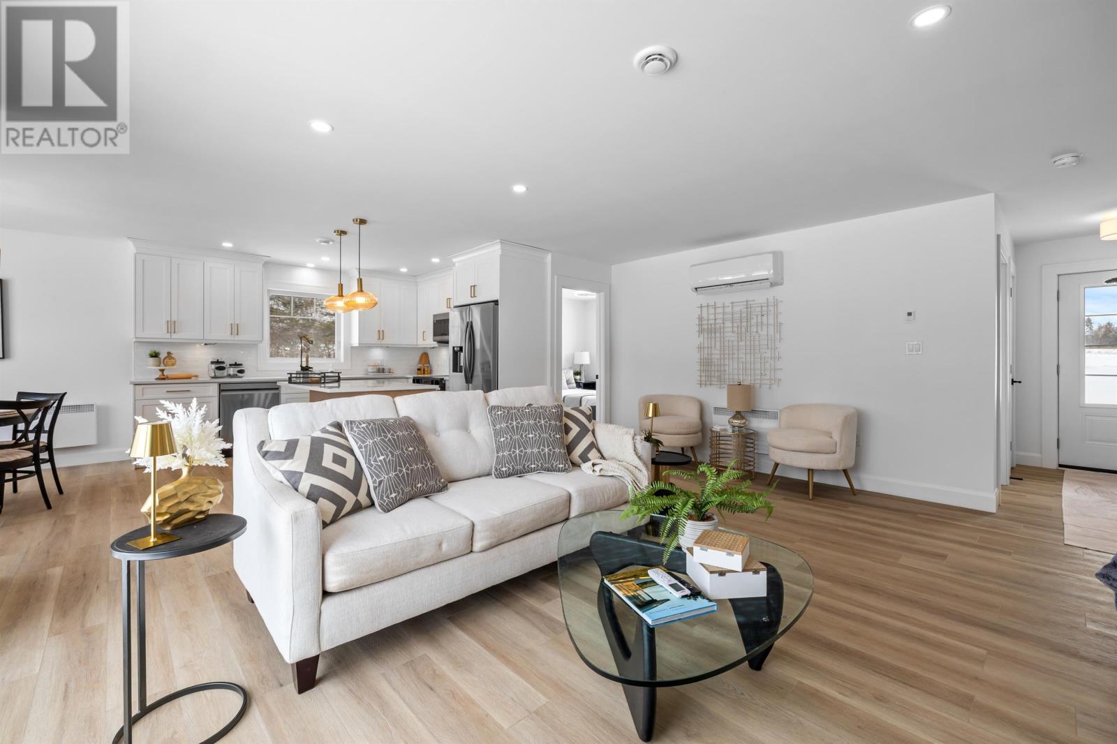 95 Landing Place, Lower Montague, Prince Edward Island  C0A 1R0 - Photo 15 - 202602389