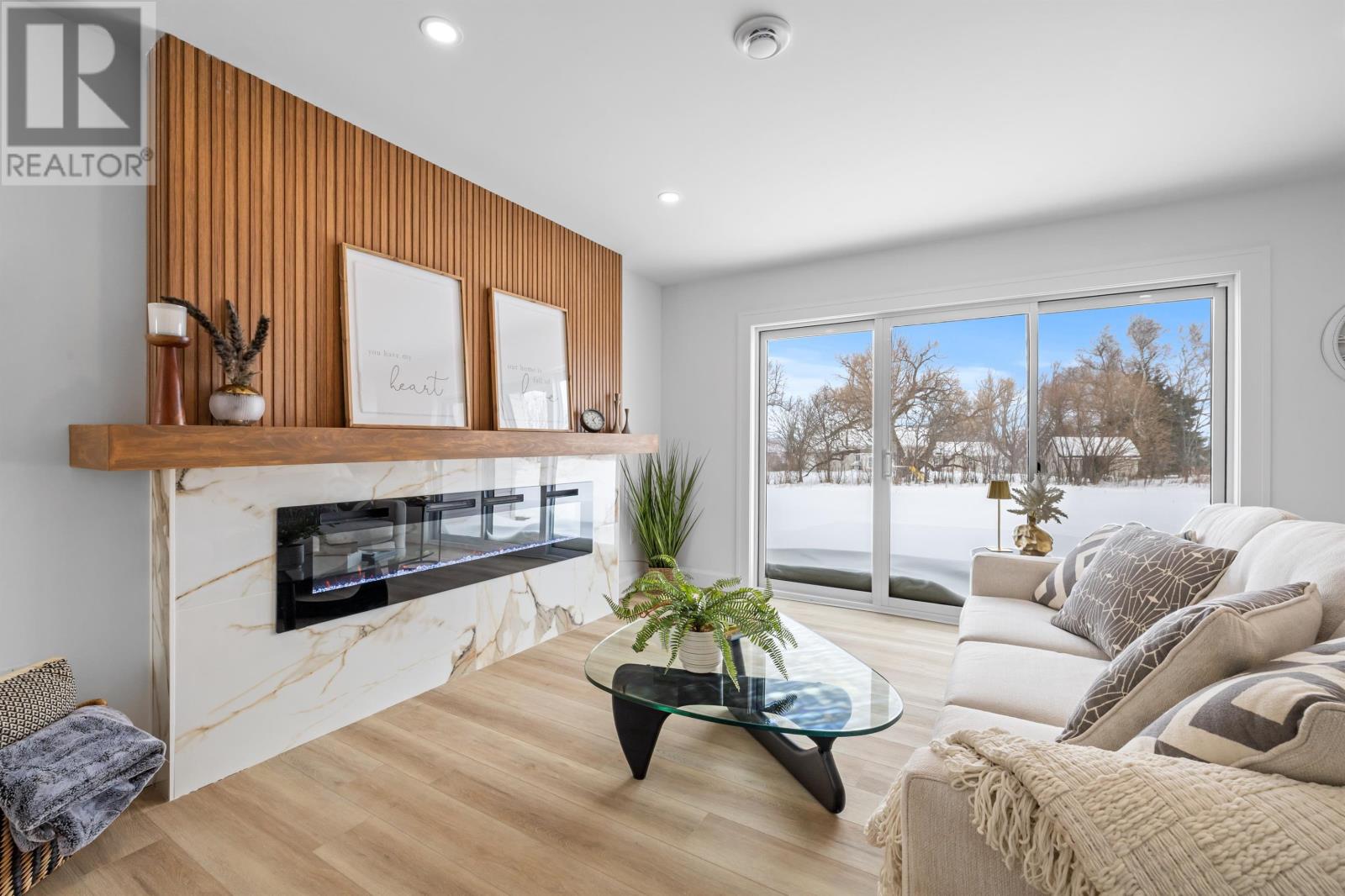 95 Landing Place, Lower Montague, Prince Edward Island  C0A 1R0 - Photo 16 - 202602389