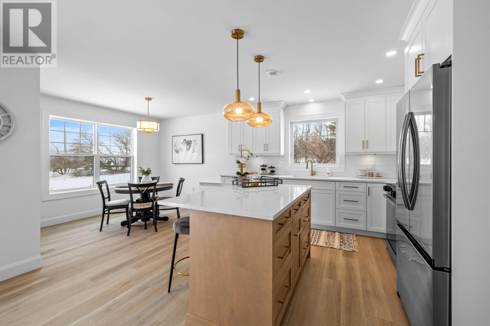 95 Landing Place, Lower Montague, Prince Edward Island  C0A 1R0 - Photo 17 - 202602389