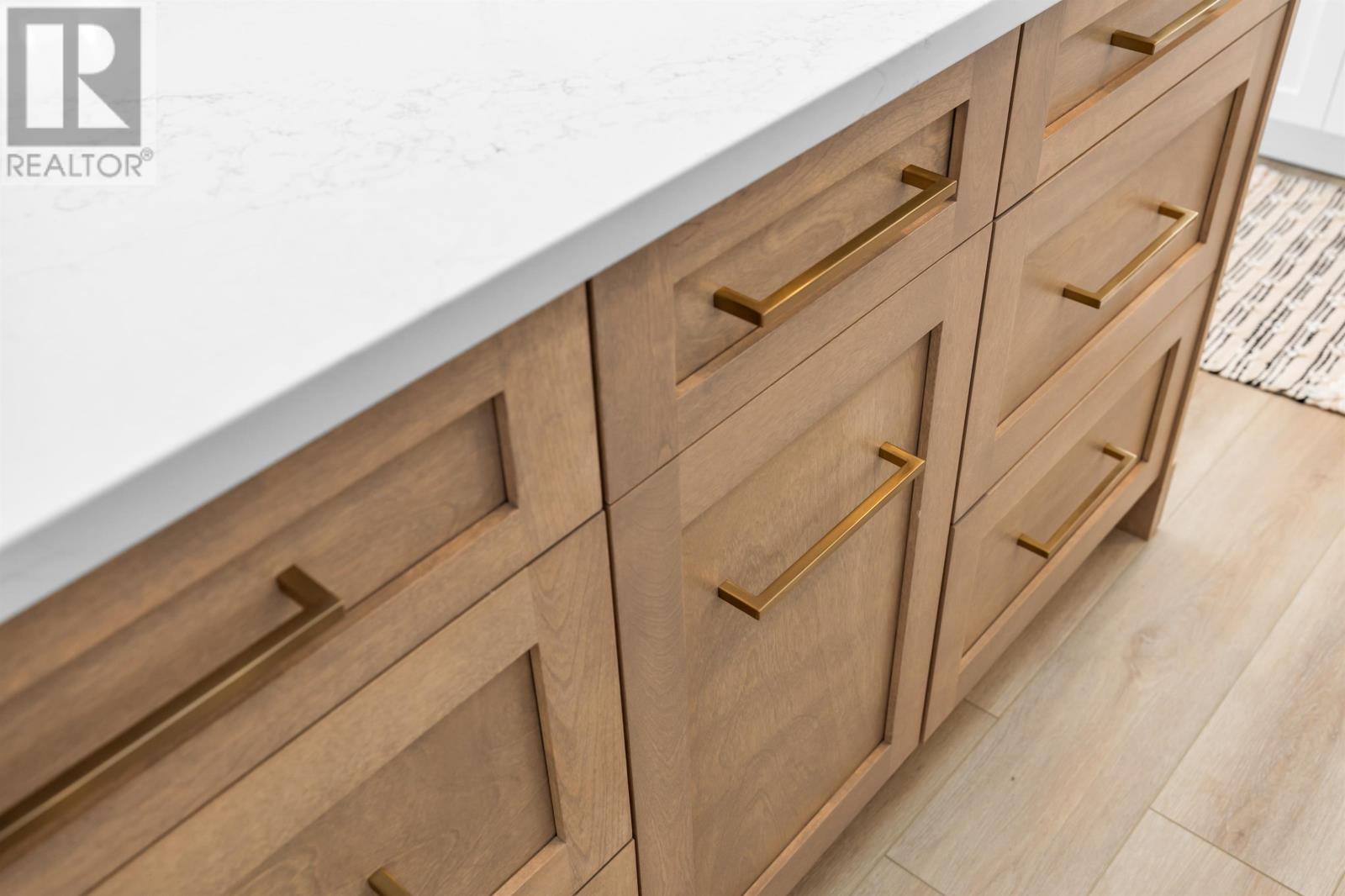 95 Landing Place, Lower Montague, Prince Edward Island  C0A 1R0 - Photo 18 - 202602389