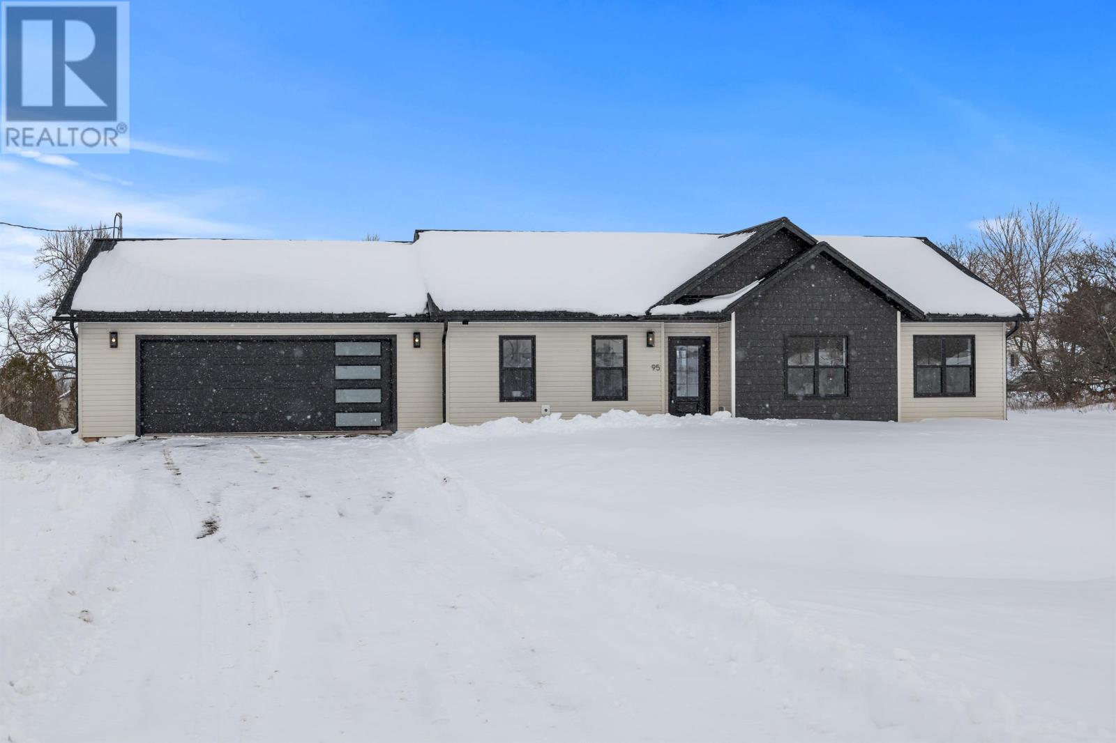 95 Landing Place, Lower Montague, Prince Edward Island  C0A 1R0 - Photo 2 - 202602389