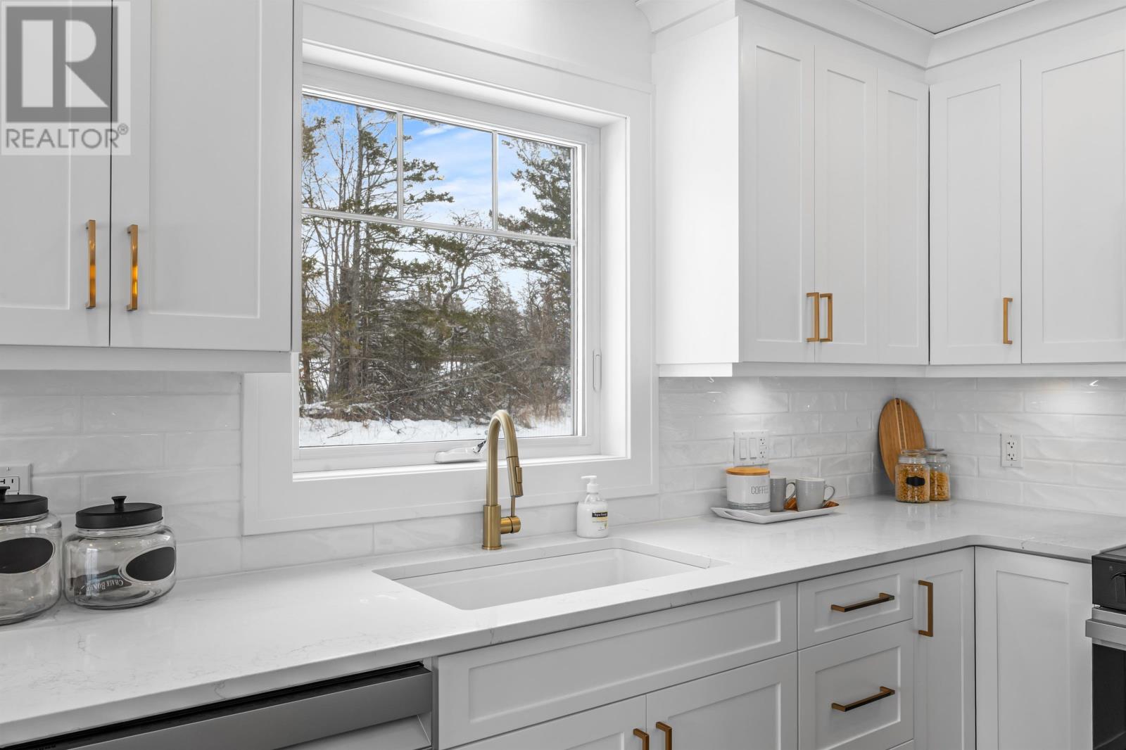 95 Landing Place, Lower Montague, Prince Edward Island  C0A 1R0 - Photo 22 - 202602389