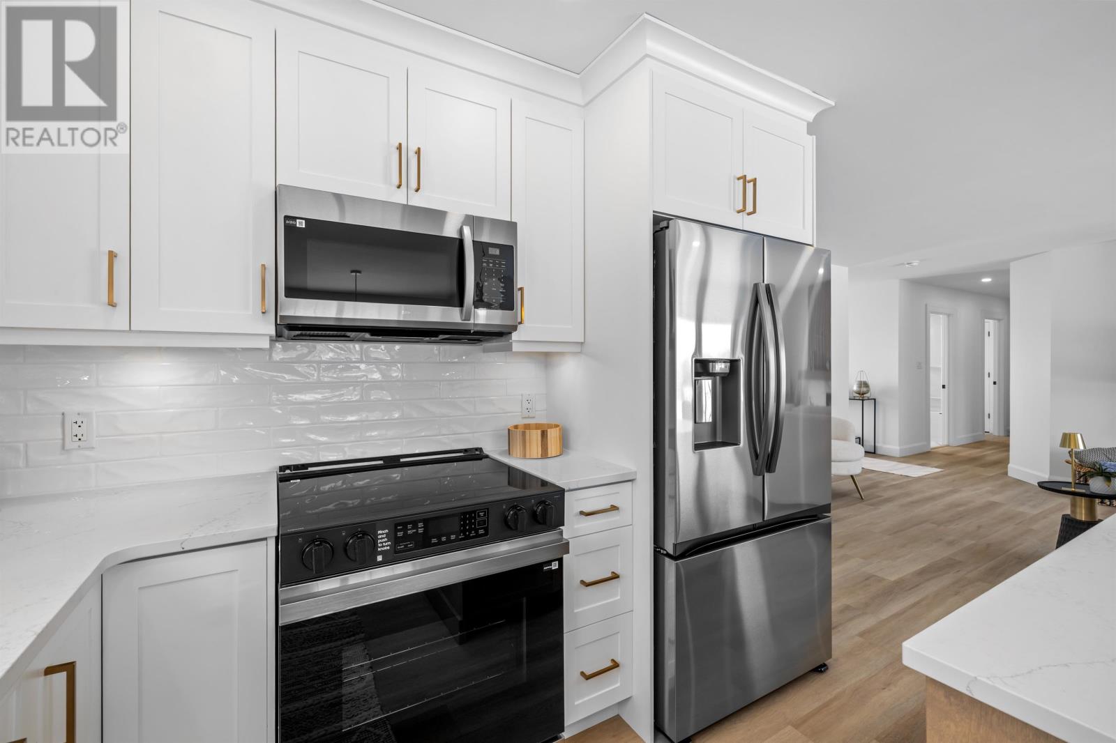 95 Landing Place, Lower Montague, Prince Edward Island  C0A 1R0 - Photo 23 - 202602389