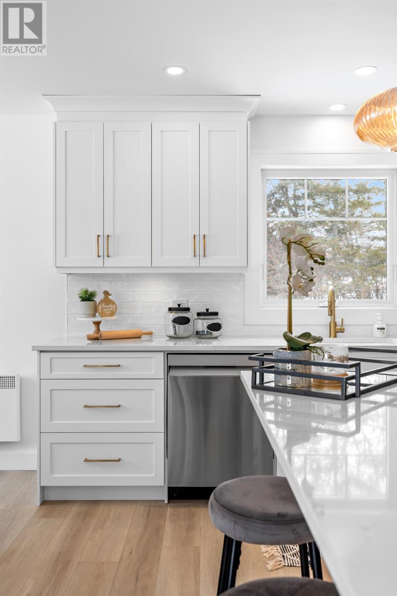 95 Landing Place, Lower Montague, Prince Edward Island  C0A 1R0 - Photo 24 - 202602389