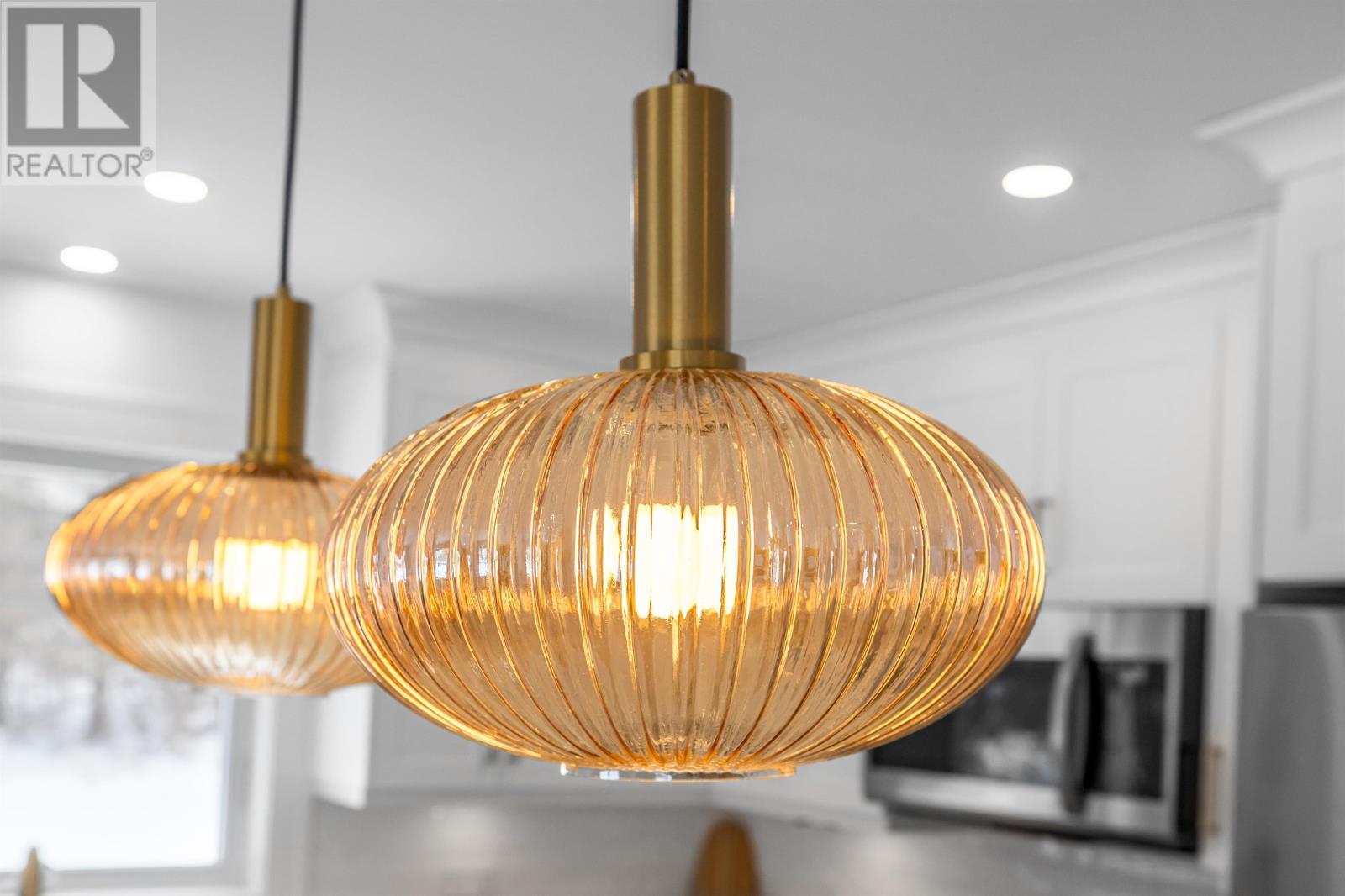 95 Landing Place, Lower Montague, Prince Edward Island  C0A 1R0 - Photo 25 - 202602389