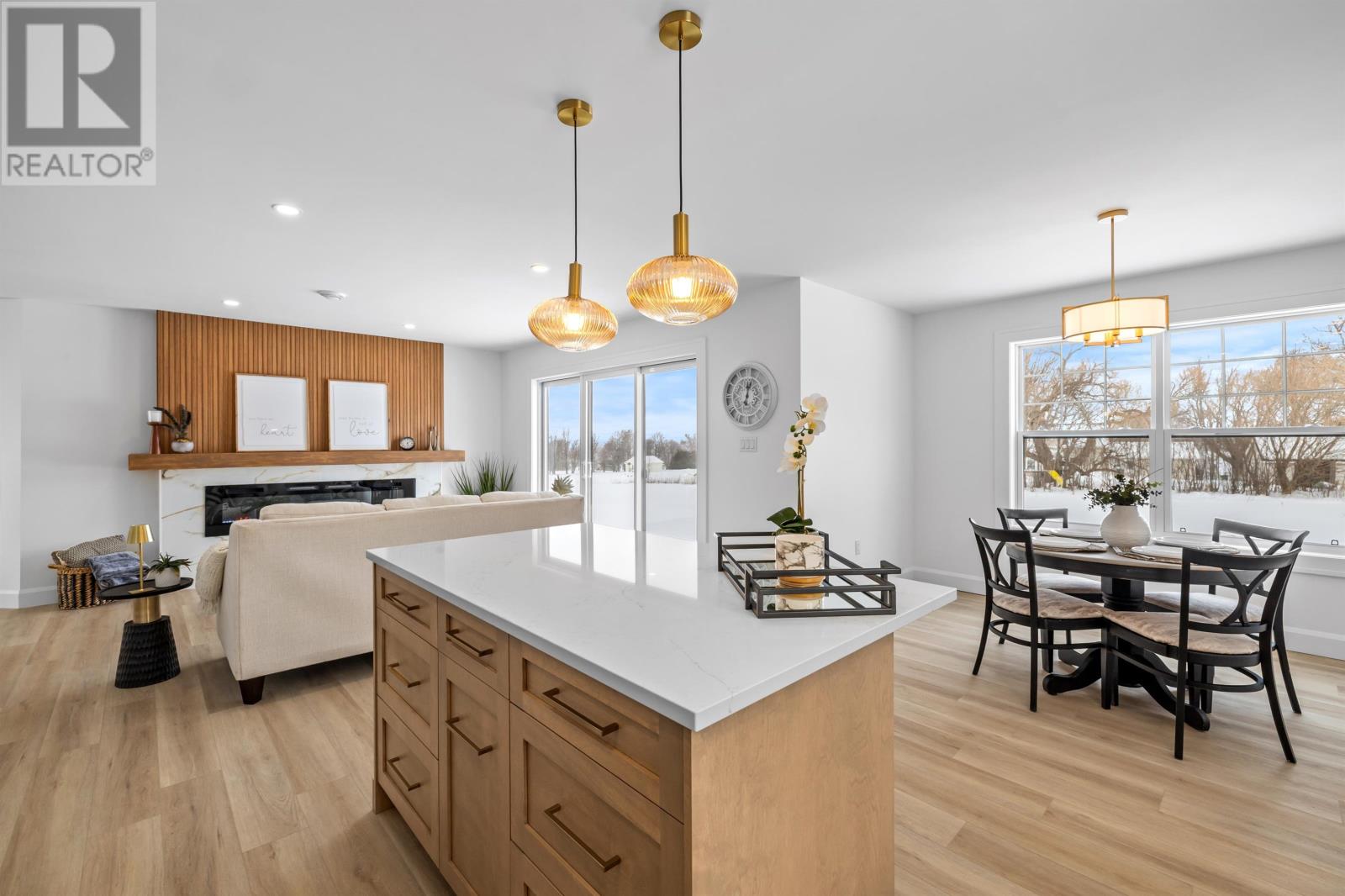 95 Landing Place, Lower Montague, Prince Edward Island  C0A 1R0 - Photo 26 - 202602389