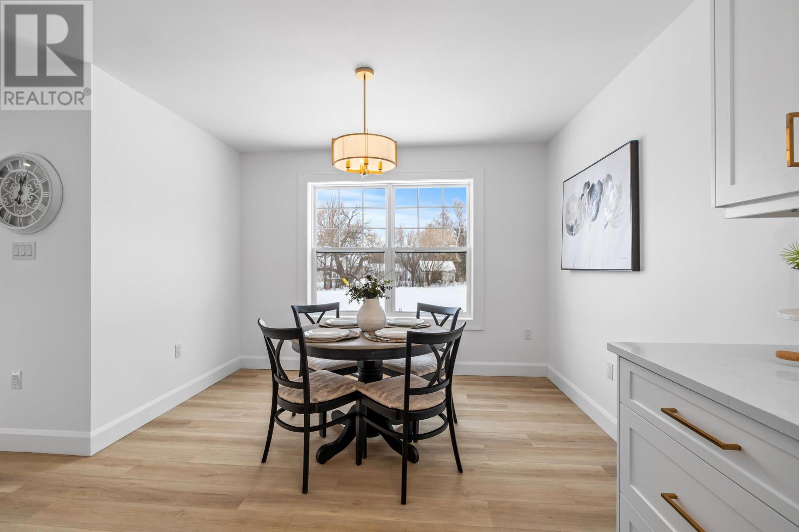 95 Landing Place, Lower Montague, Prince Edward Island  C0A 1R0 - Photo 27 - 202602389