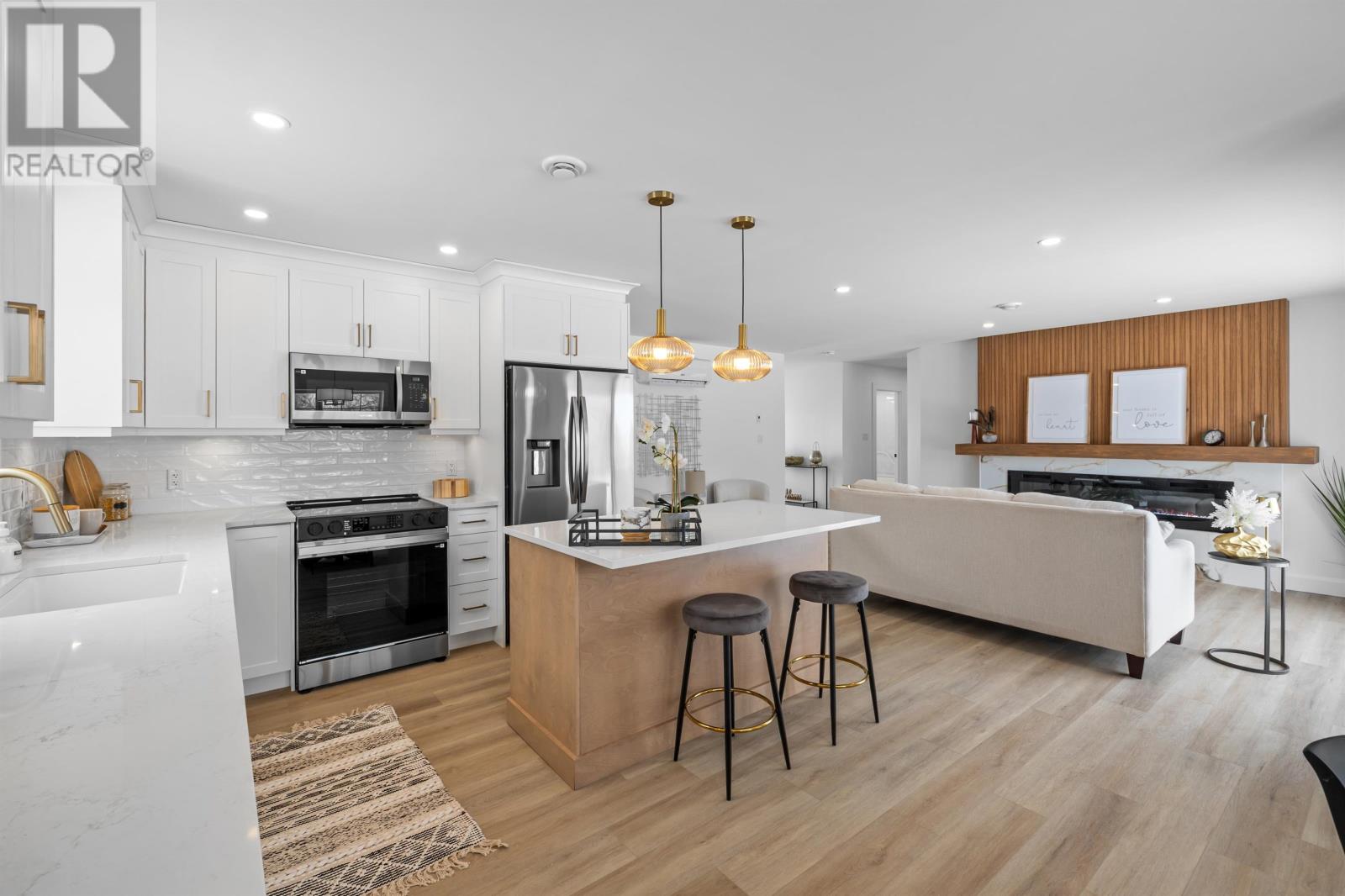 95 Landing Place, Lower Montague, Prince Edward Island  C0A 1R0 - Photo 29 - 202602389