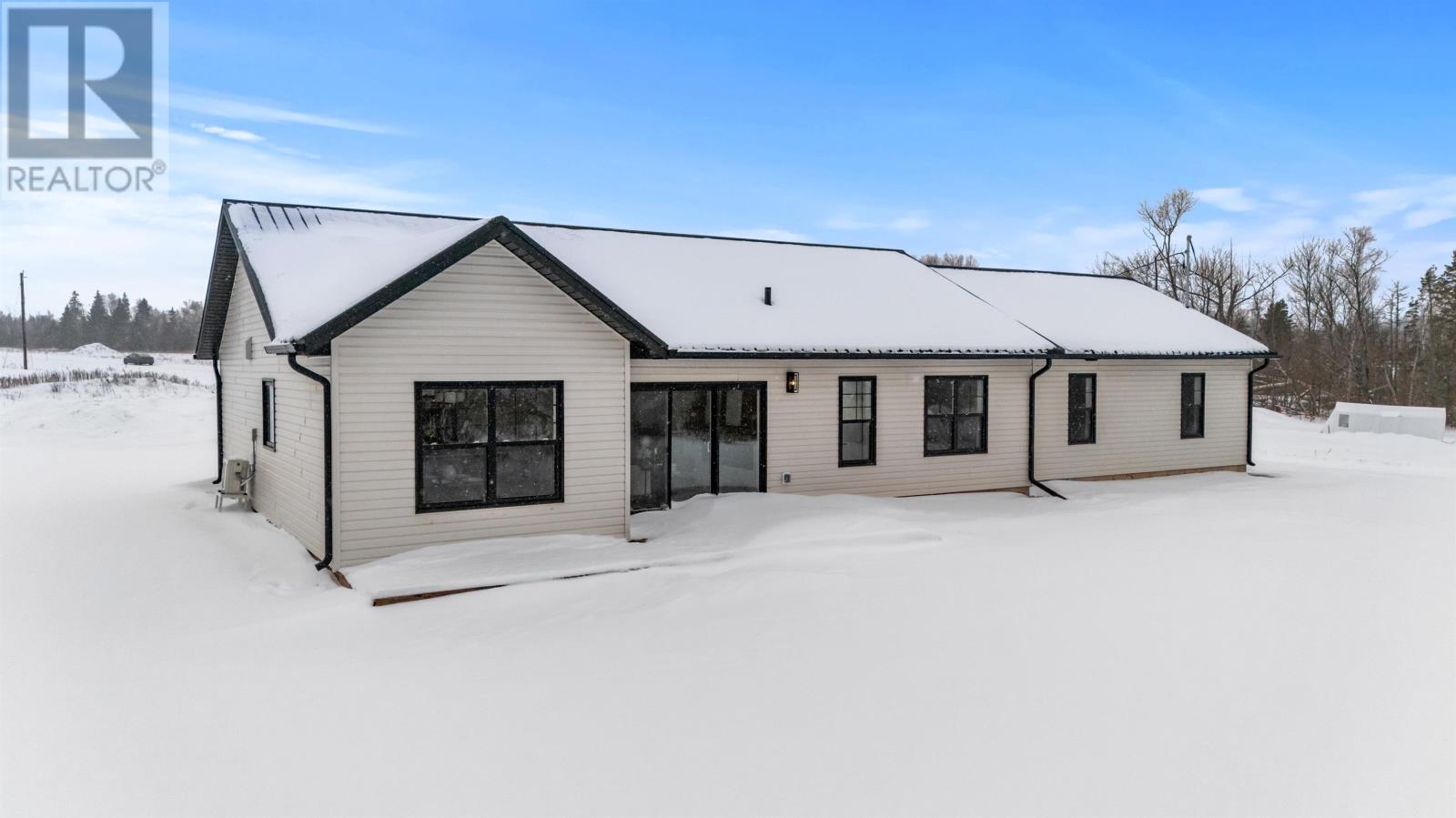 95 Landing Place, Lower Montague, Prince Edward Island  C0A 1R0 - Photo 3 - 202602389