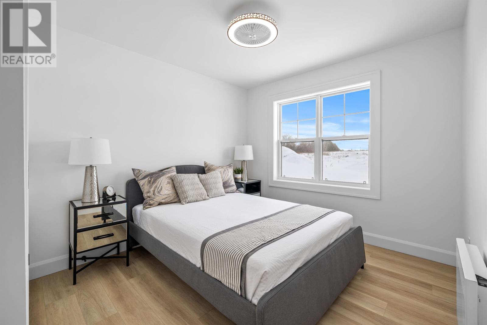 95 Landing Place, Lower Montague, Prince Edward Island  C0A 1R0 - Photo 30 - 202602389