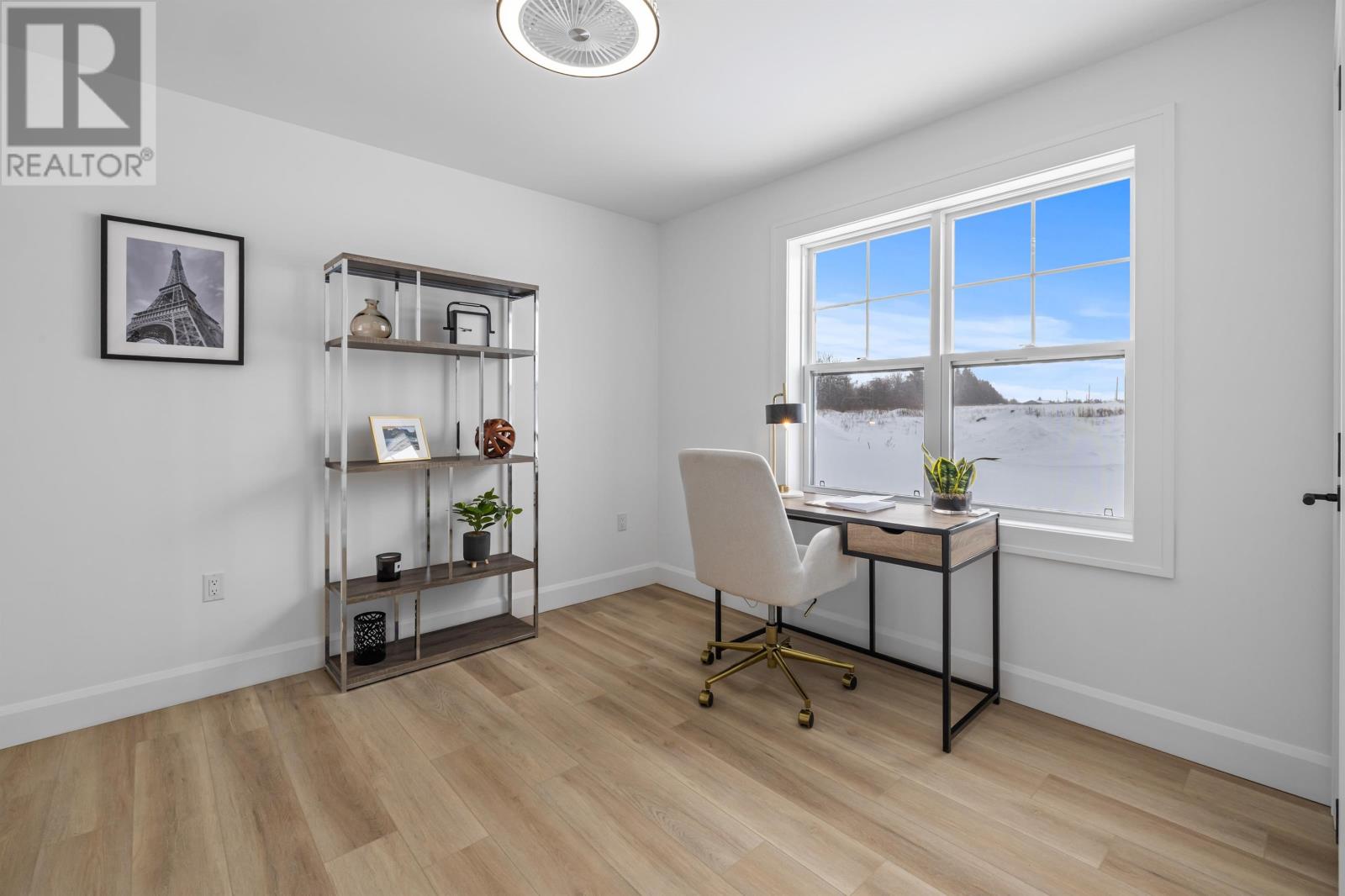 95 Landing Place, Lower Montague, Prince Edward Island  C0A 1R0 - Photo 31 - 202602389