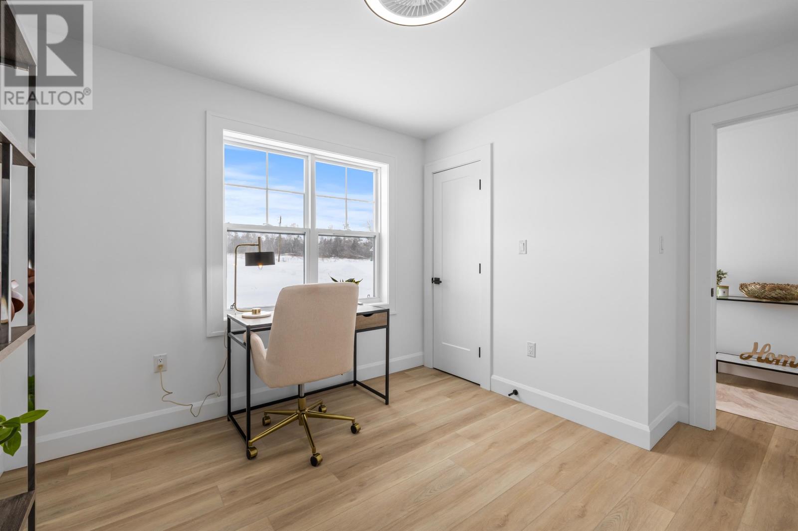 95 Landing Place, Lower Montague, Prince Edward Island  C0A 1R0 - Photo 32 - 202602389