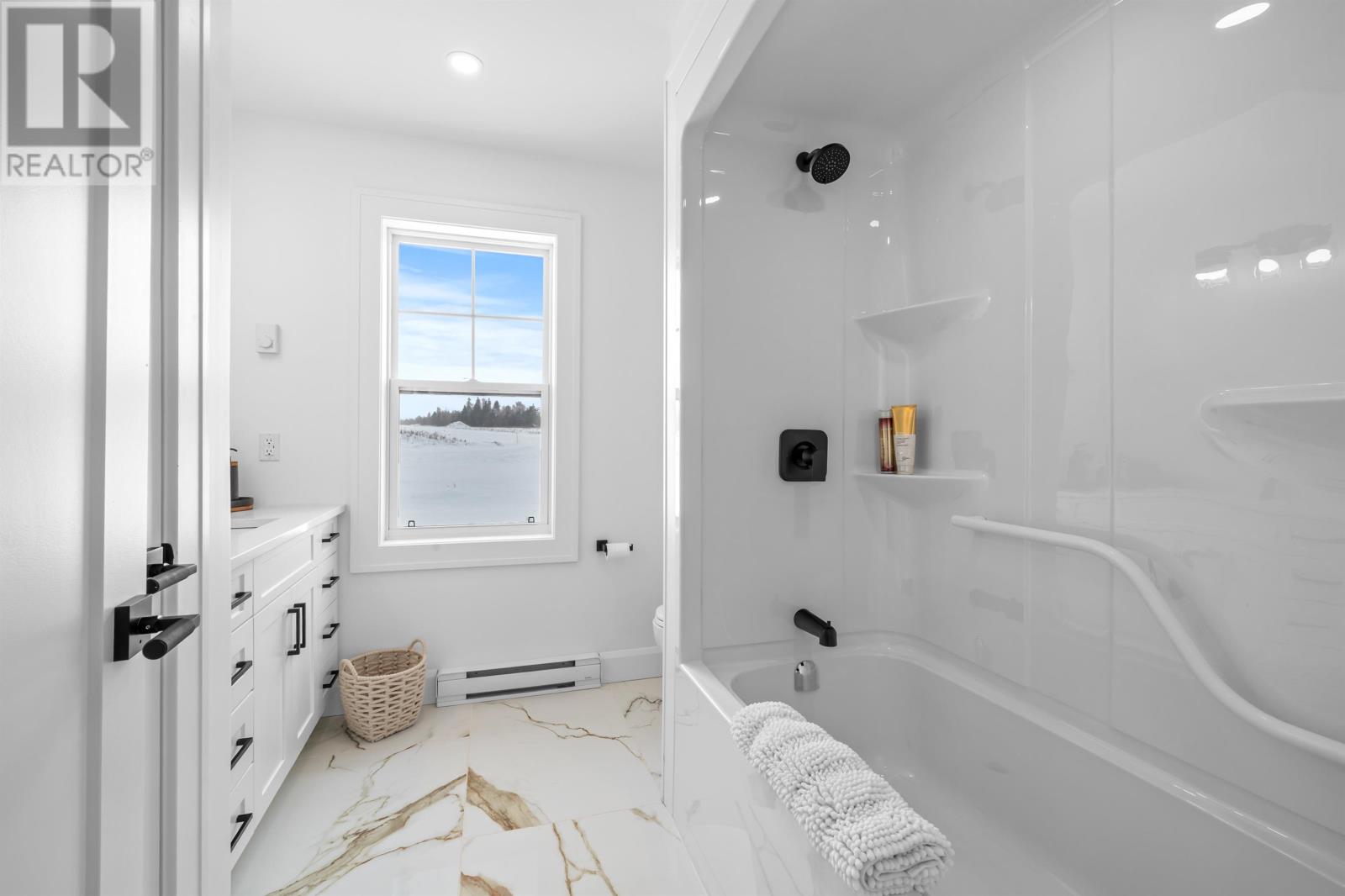 95 Landing Place, Lower Montague, Prince Edward Island  C0A 1R0 - Photo 33 - 202602389