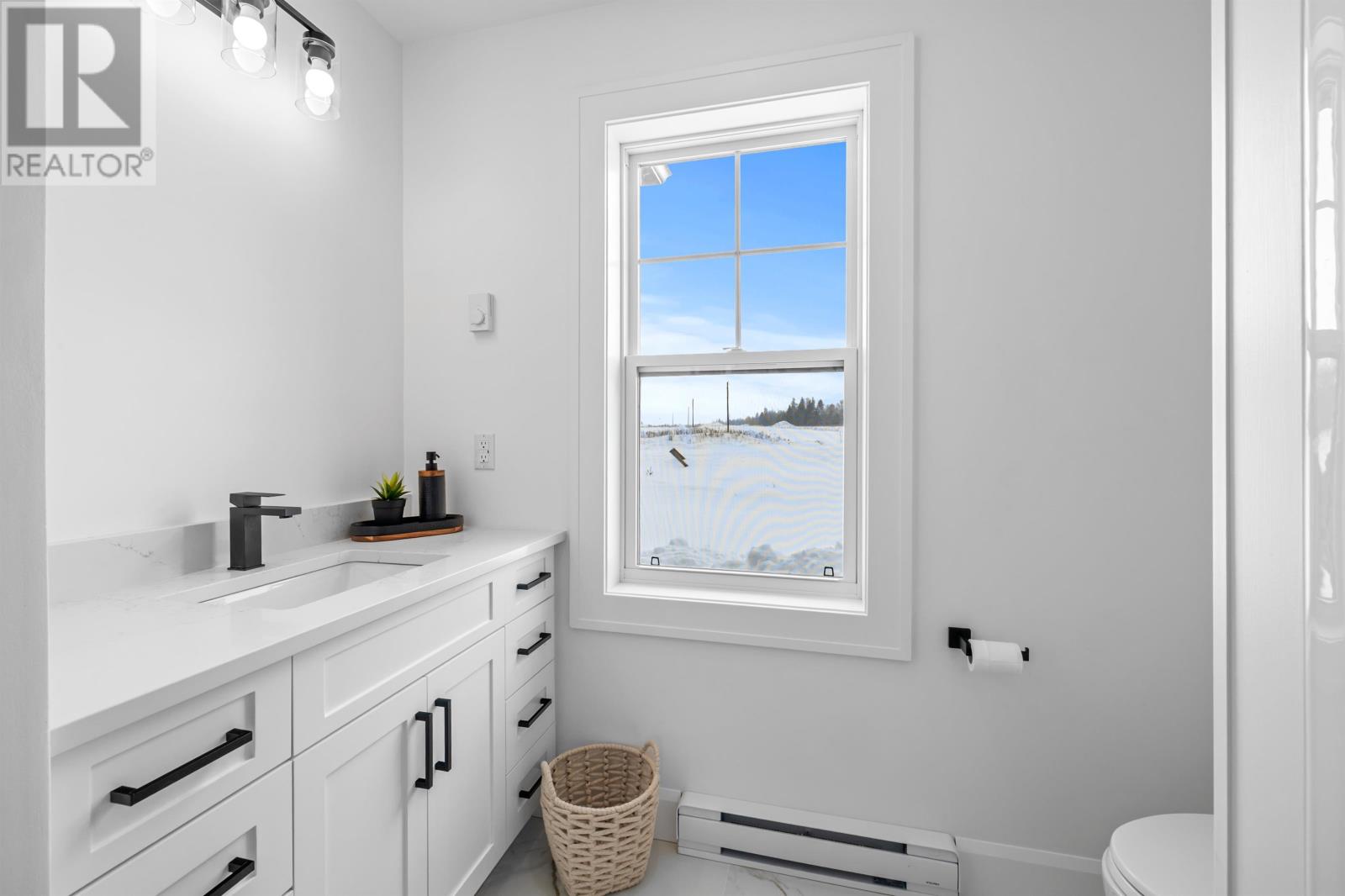 95 Landing Place, Lower Montague, Prince Edward Island  C0A 1R0 - Photo 34 - 202602389