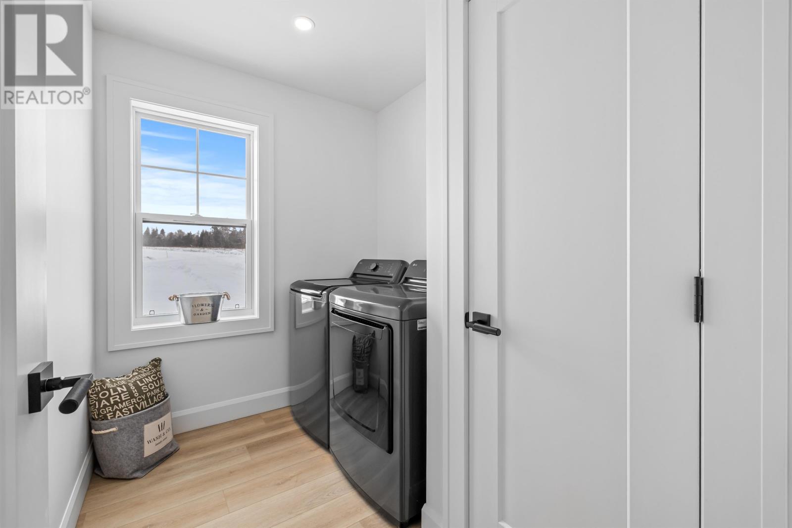 95 Landing Place, Lower Montague, Prince Edward Island  C0A 1R0 - Photo 35 - 202602389