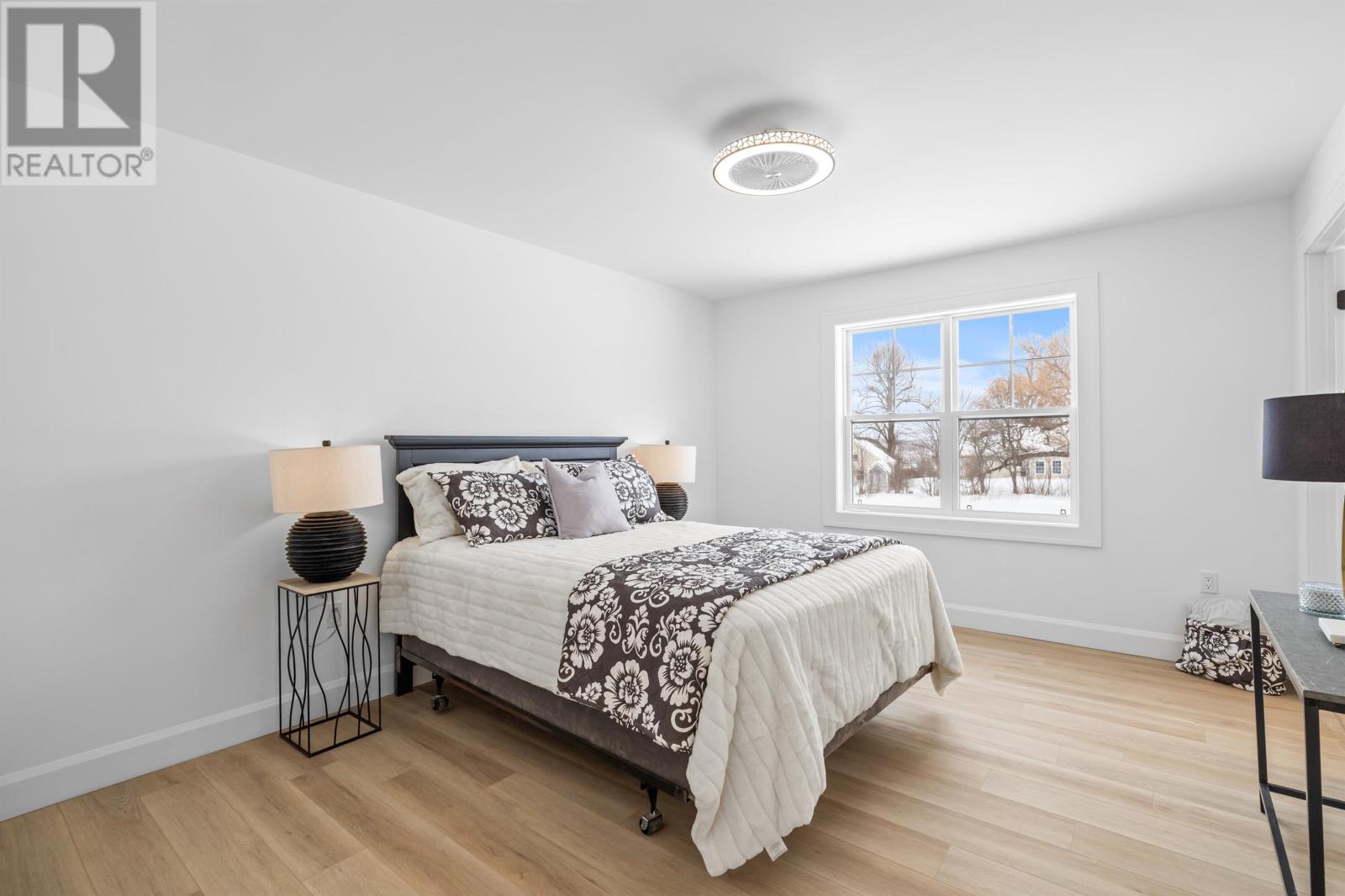 95 Landing Place, Lower Montague, Prince Edward Island  C0A 1R0 - Photo 37 - 202602389