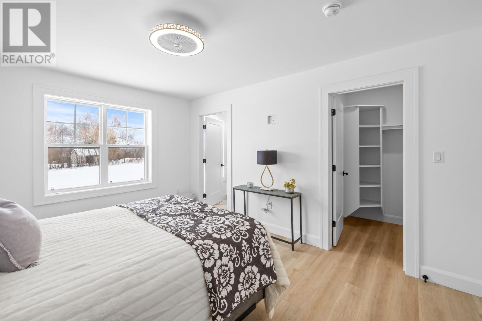 95 Landing Place, Lower Montague, Prince Edward Island  C0A 1R0 - Photo 38 - 202602389