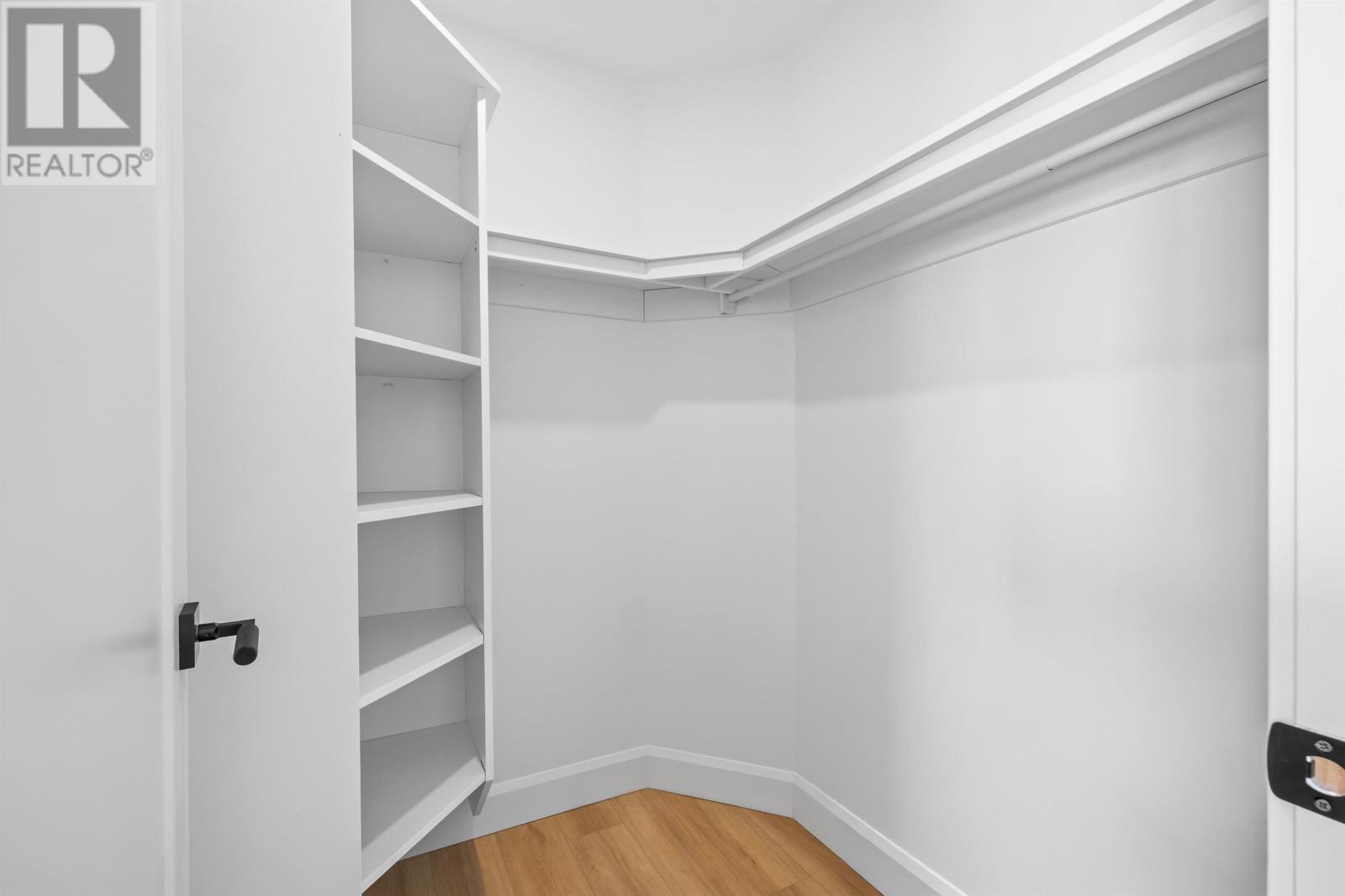 95 Landing Place, Lower Montague, Prince Edward Island  C0A 1R0 - Photo 39 - 202602389