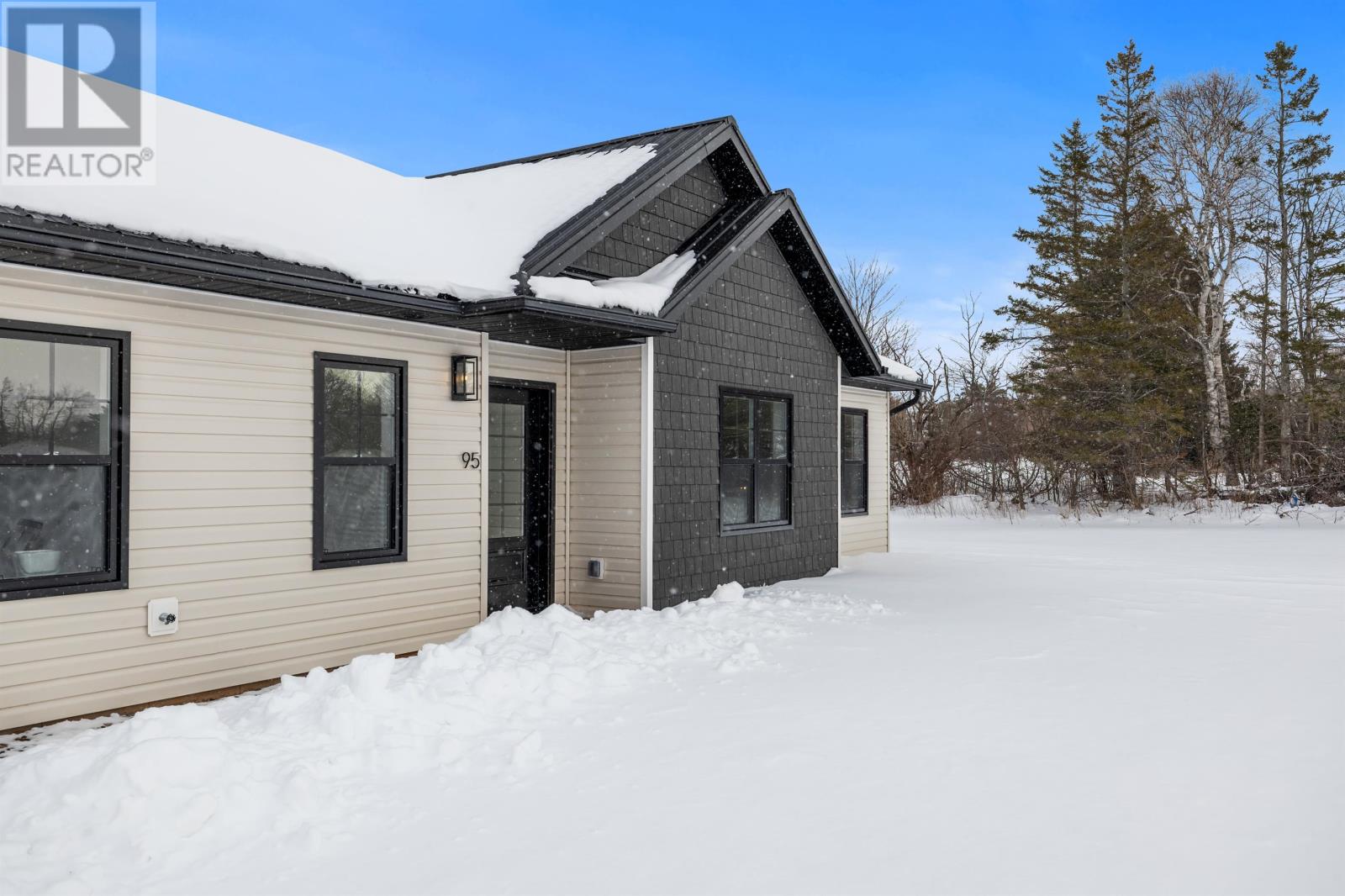 95 Landing Place, Lower Montague, Prince Edward Island  C0A 1R0 - Photo 4 - 202602389