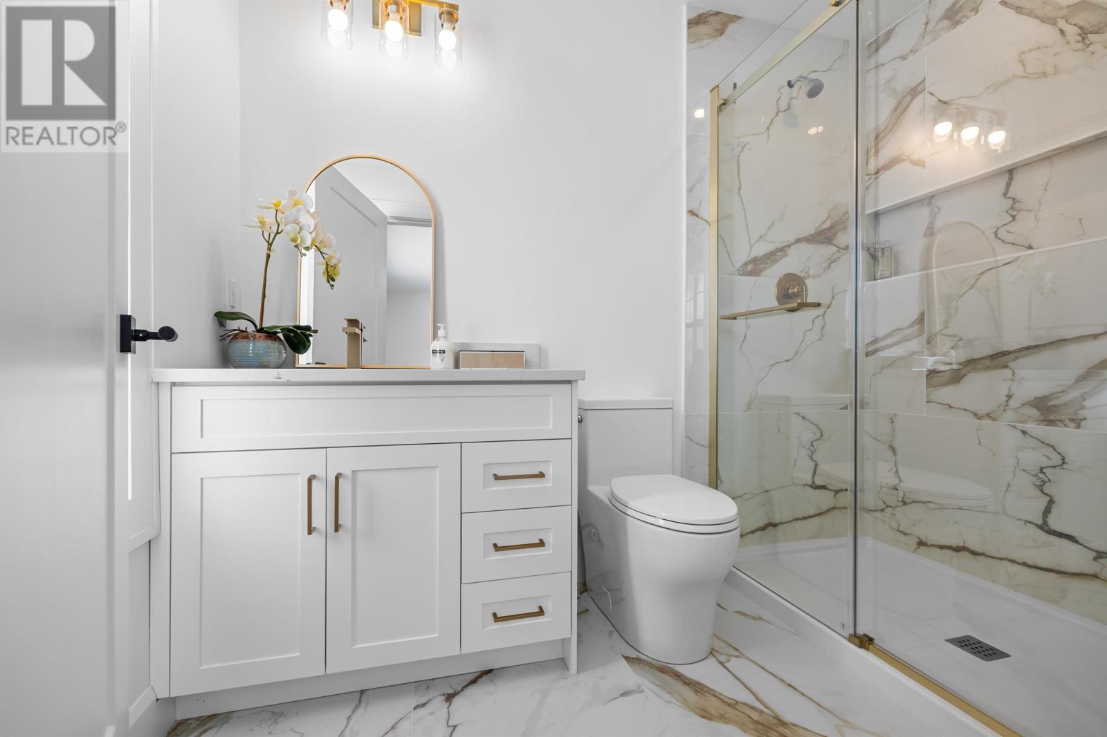 95 Landing Place, Lower Montague, Prince Edward Island  C0A 1R0 - Photo 40 - 202602389