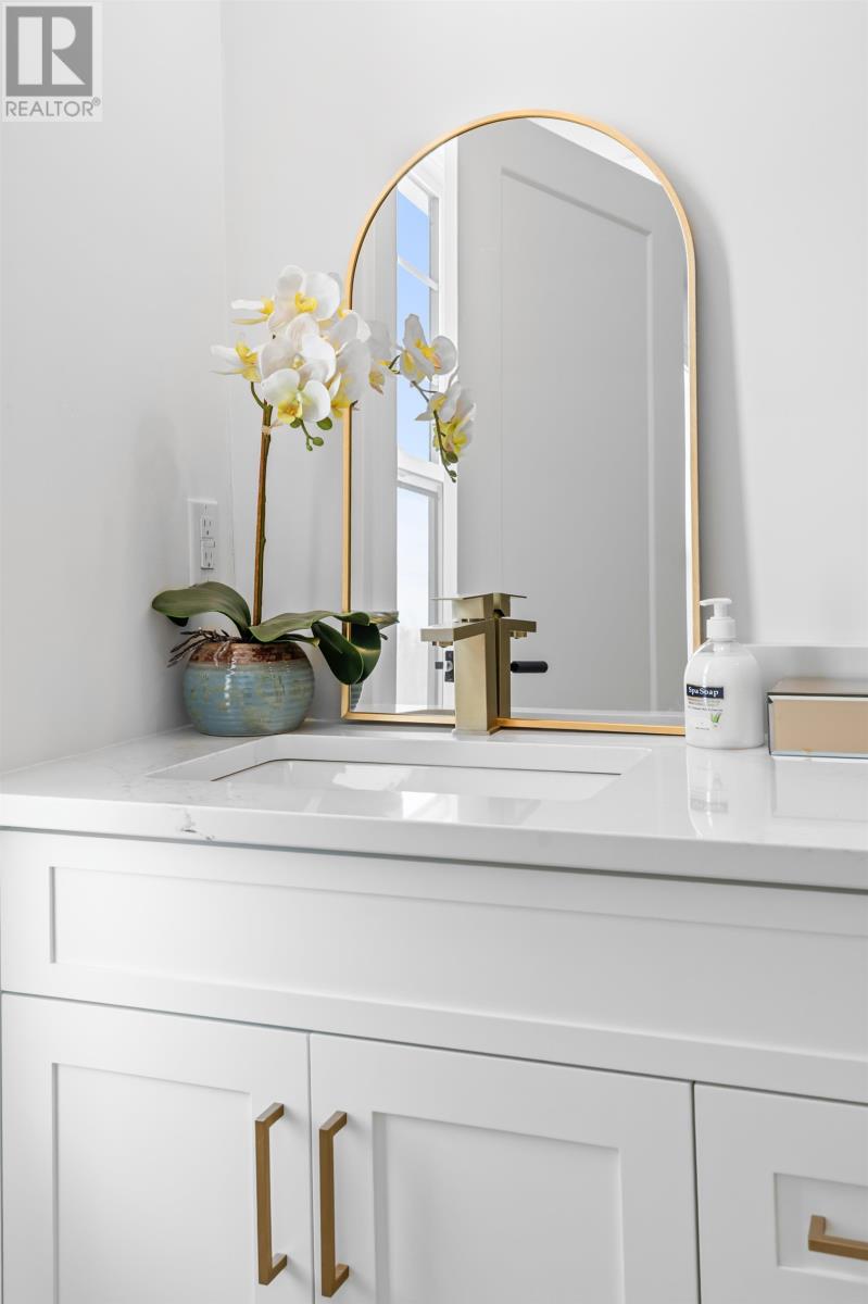 95 Landing Place, Lower Montague, Prince Edward Island  C0A 1R0 - Photo 41 - 202602389