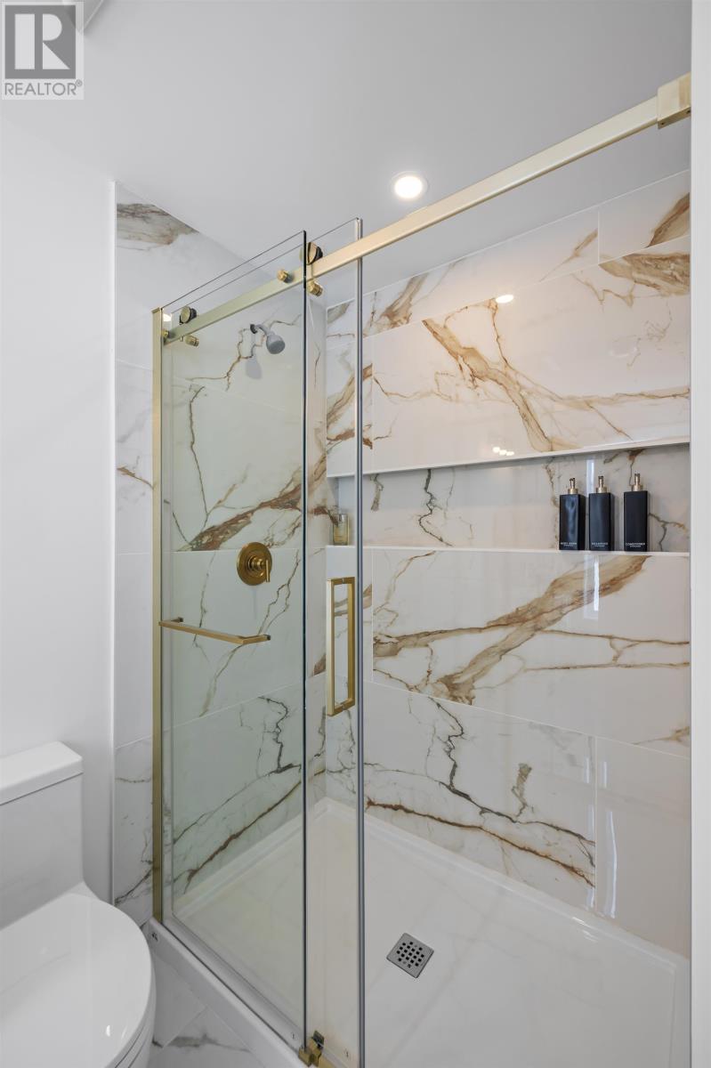 95 Landing Place, Lower Montague, Prince Edward Island  C0A 1R0 - Photo 42 - 202602389