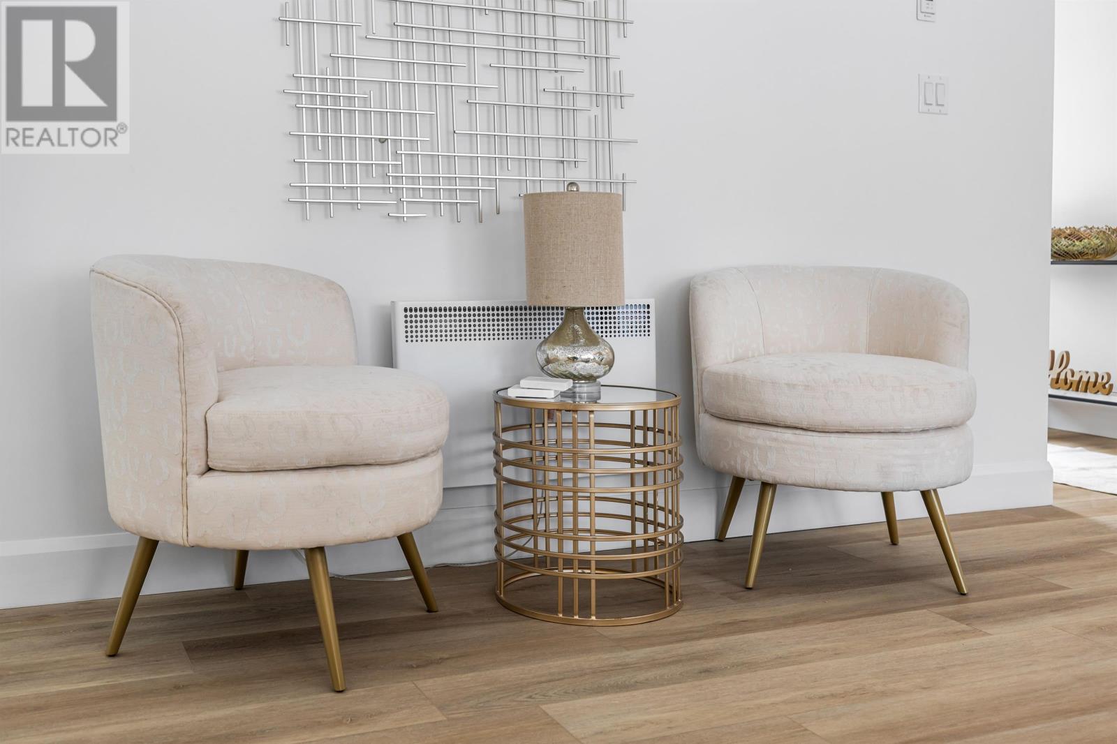 95 Landing Place, Lower Montague, Prince Edward Island  C0A 1R0 - Photo 43 - 202602389