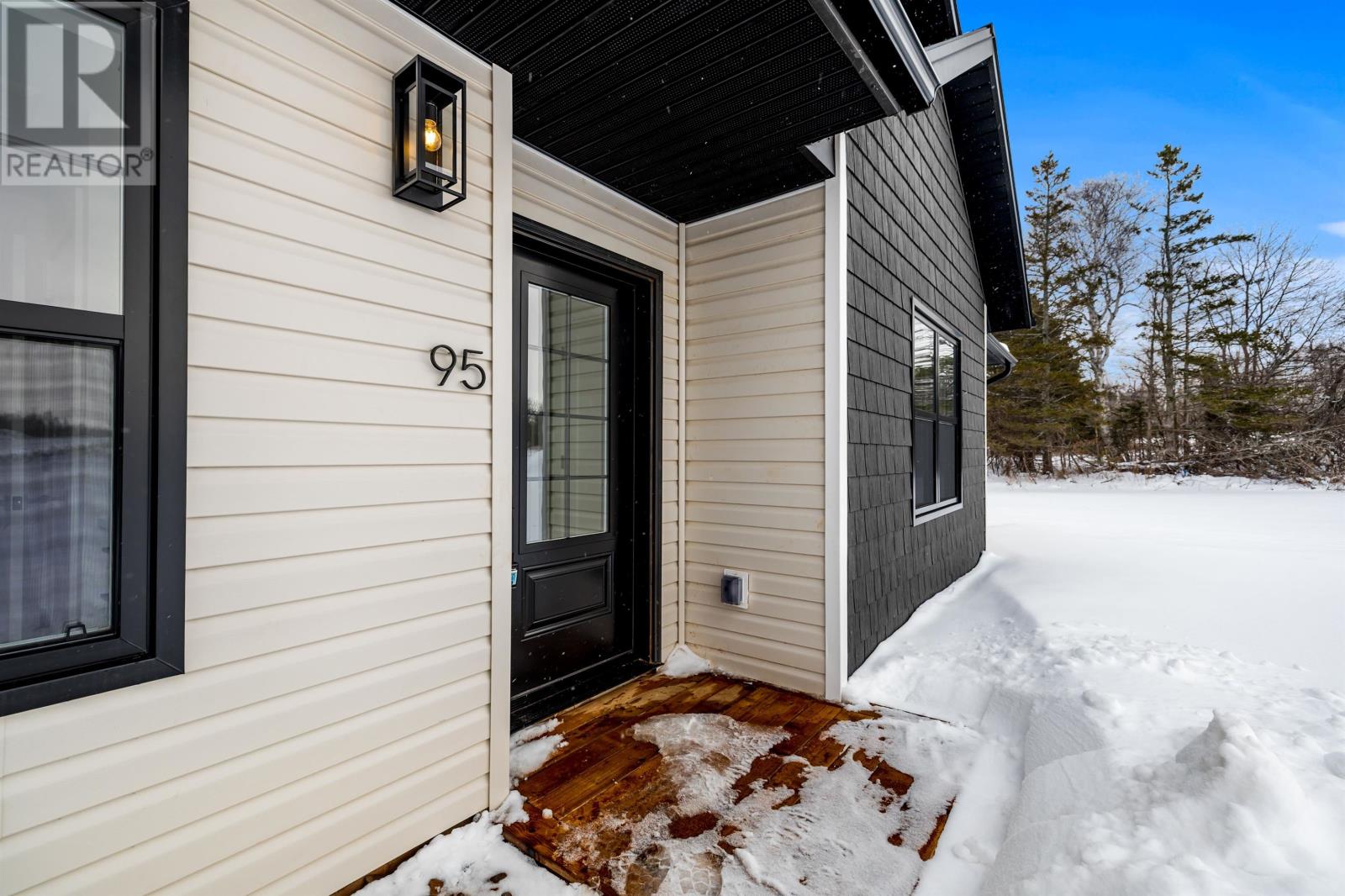 95 Landing Place, Lower Montague, Prince Edward Island  C0A 1R0 - Photo 44 - 202602389