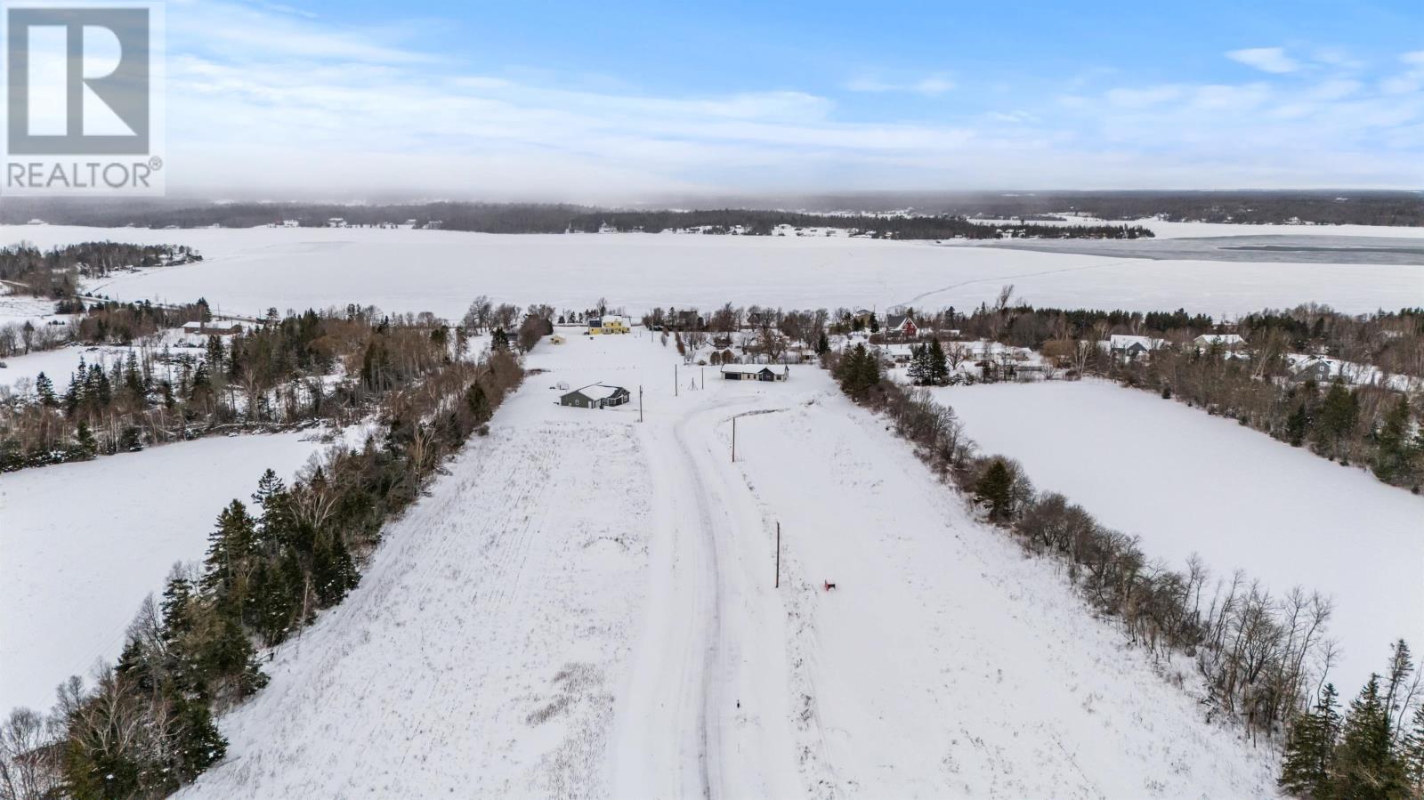 95 Landing Place, Lower Montague, Prince Edward Island  C0A 1R0 - Photo 45 - 202602389