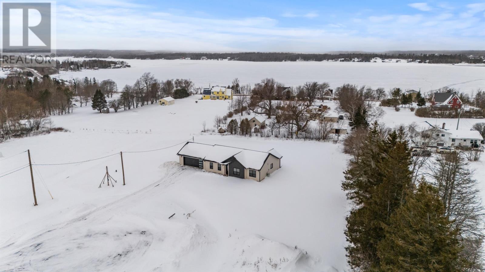 95 Landing Place, Lower Montague, Prince Edward Island  C0A 1R0 - Photo 47 - 202602389
