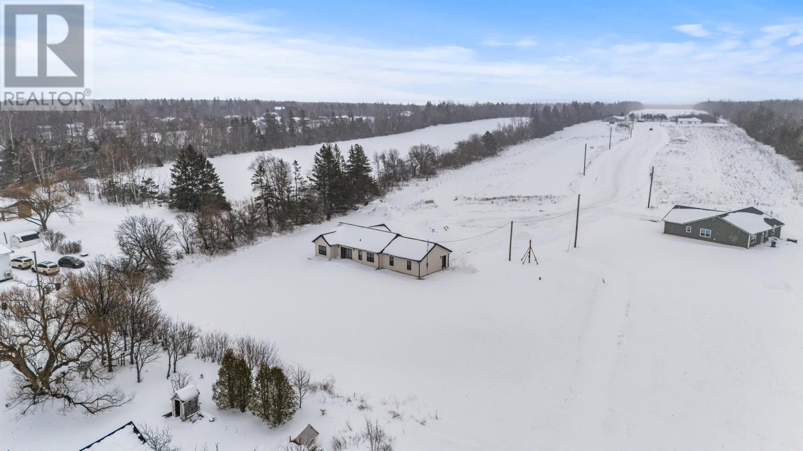 95 Landing Place, Lower Montague, Prince Edward Island  C0A 1R0 - Photo 48 - 202602389