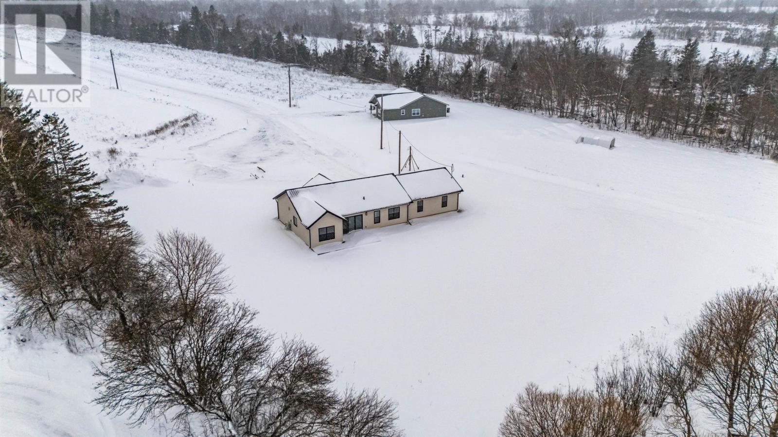 95 Landing Place, Lower Montague, Prince Edward Island  C0A 1R0 - Photo 49 - 202602389
