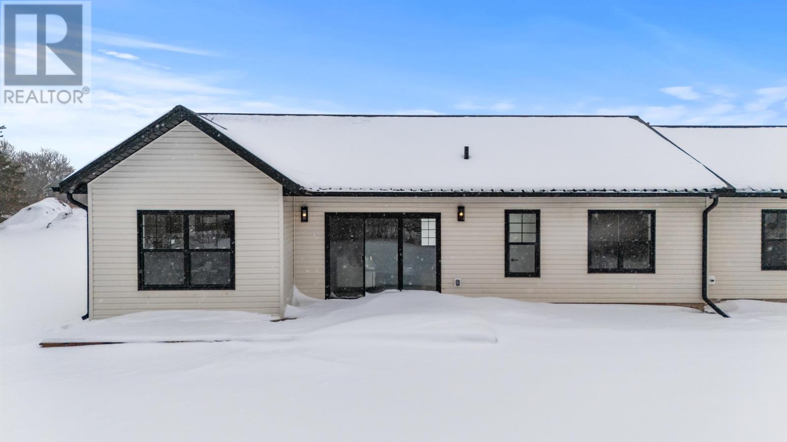 95 Landing Place, Lower Montague, Prince Edward Island  C0A 1R0 - Photo 5 - 202602389